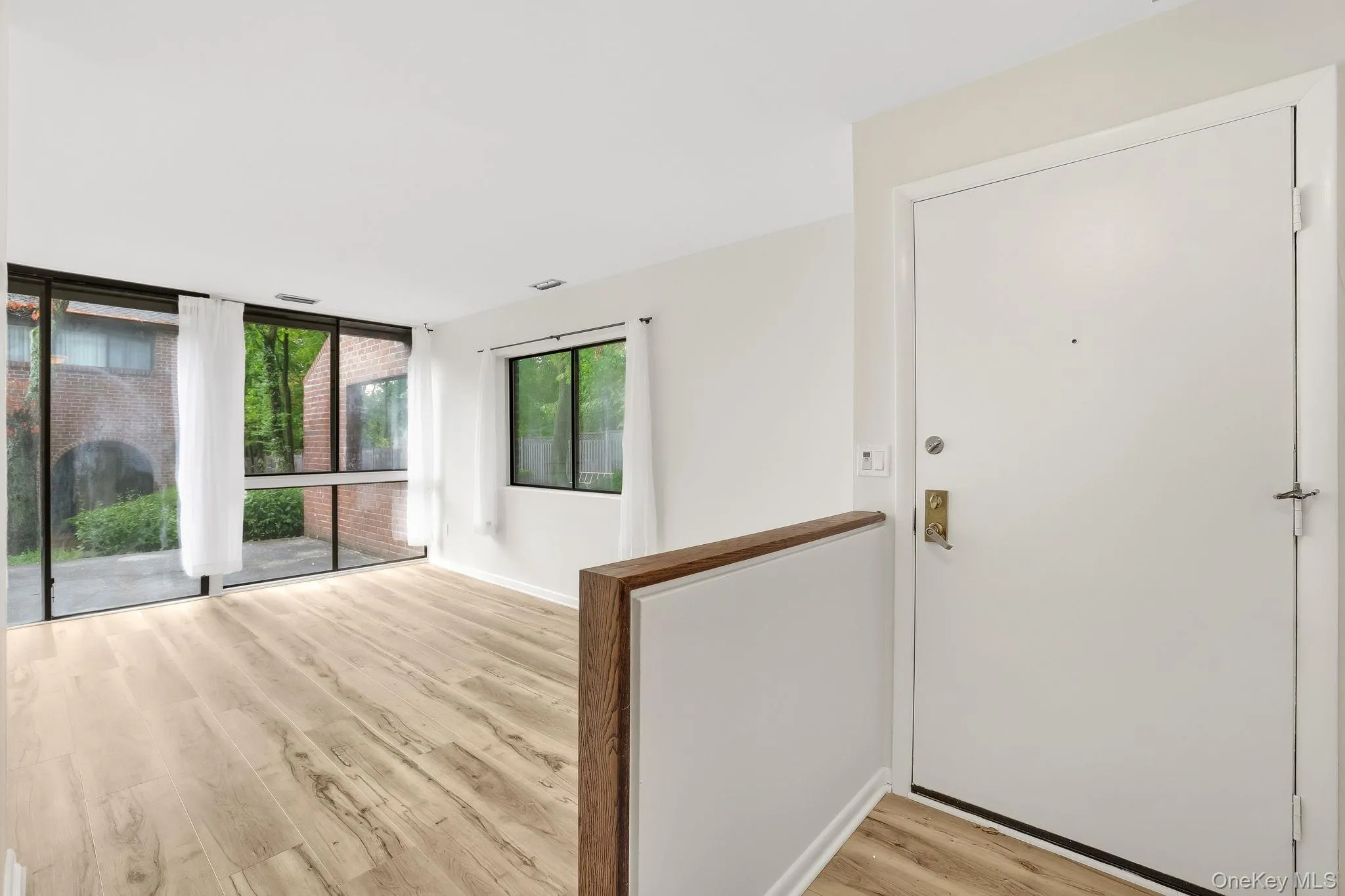 150 Bedford Road, New Castle, NY, 2 Bedrooms Bedrooms, 6 Rooms Rooms,1 BathroomBathrooms,Residential Lease,For Rent,Bedford,0,KEY1016324 150 Bedford Road, New Castle, NY, 2 Bedrooms Bedrooms, 6 Rooms Rooms,1 BathroomBathrooms,Residential Lease,For Rent,Bedford,0,KEY1016324