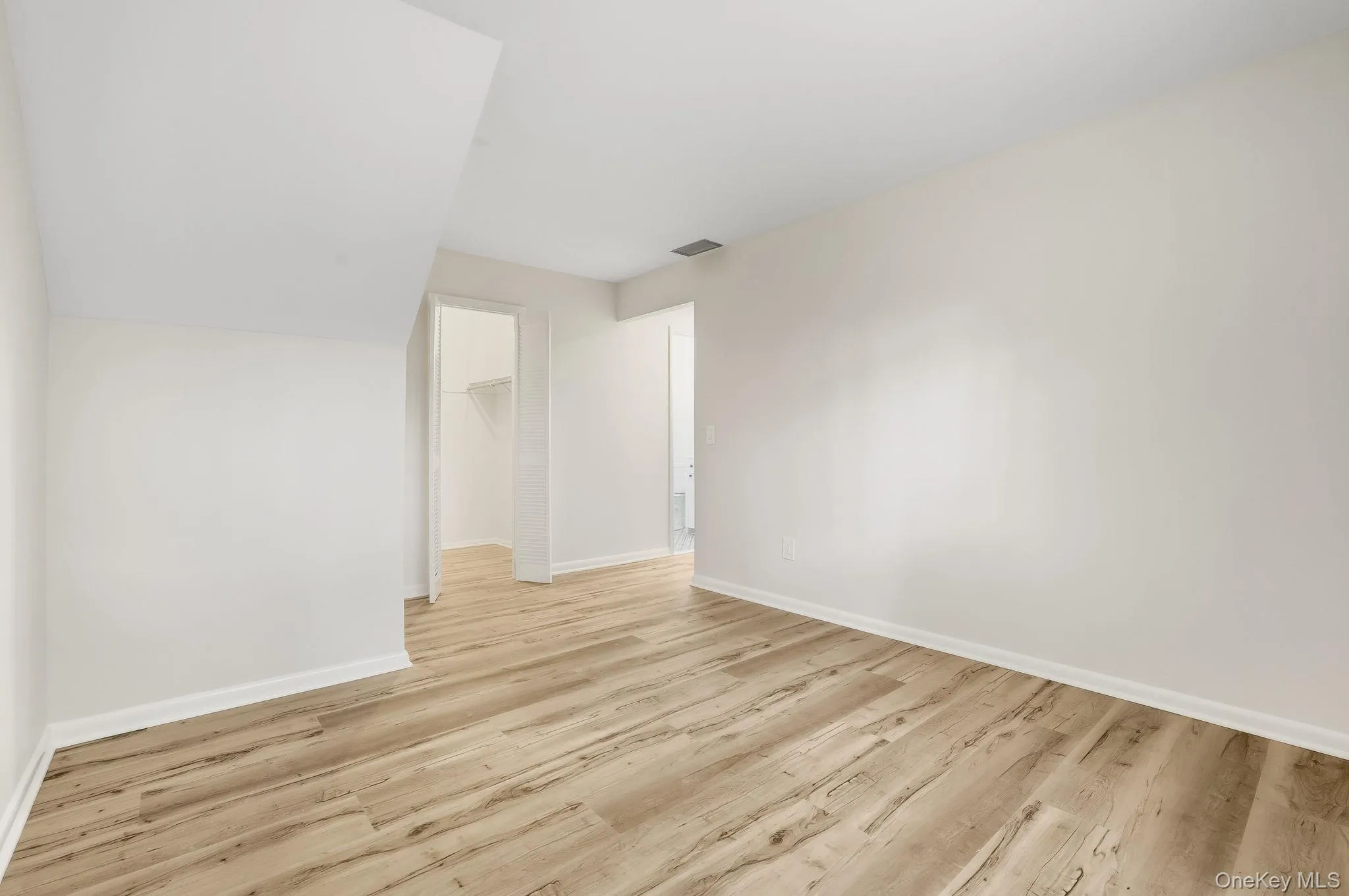 150 Bedford Road, New Castle, NY, 2 Bedrooms Bedrooms, 6 Rooms Rooms,1 BathroomBathrooms,Residential Lease,For Rent,Bedford,0,KEY1016324 150 Bedford Road, New Castle, NY, 2 Bedrooms Bedrooms, 6 Rooms Rooms,1 BathroomBathrooms,Residential Lease,For Rent,Bedford,0,KEY1016324