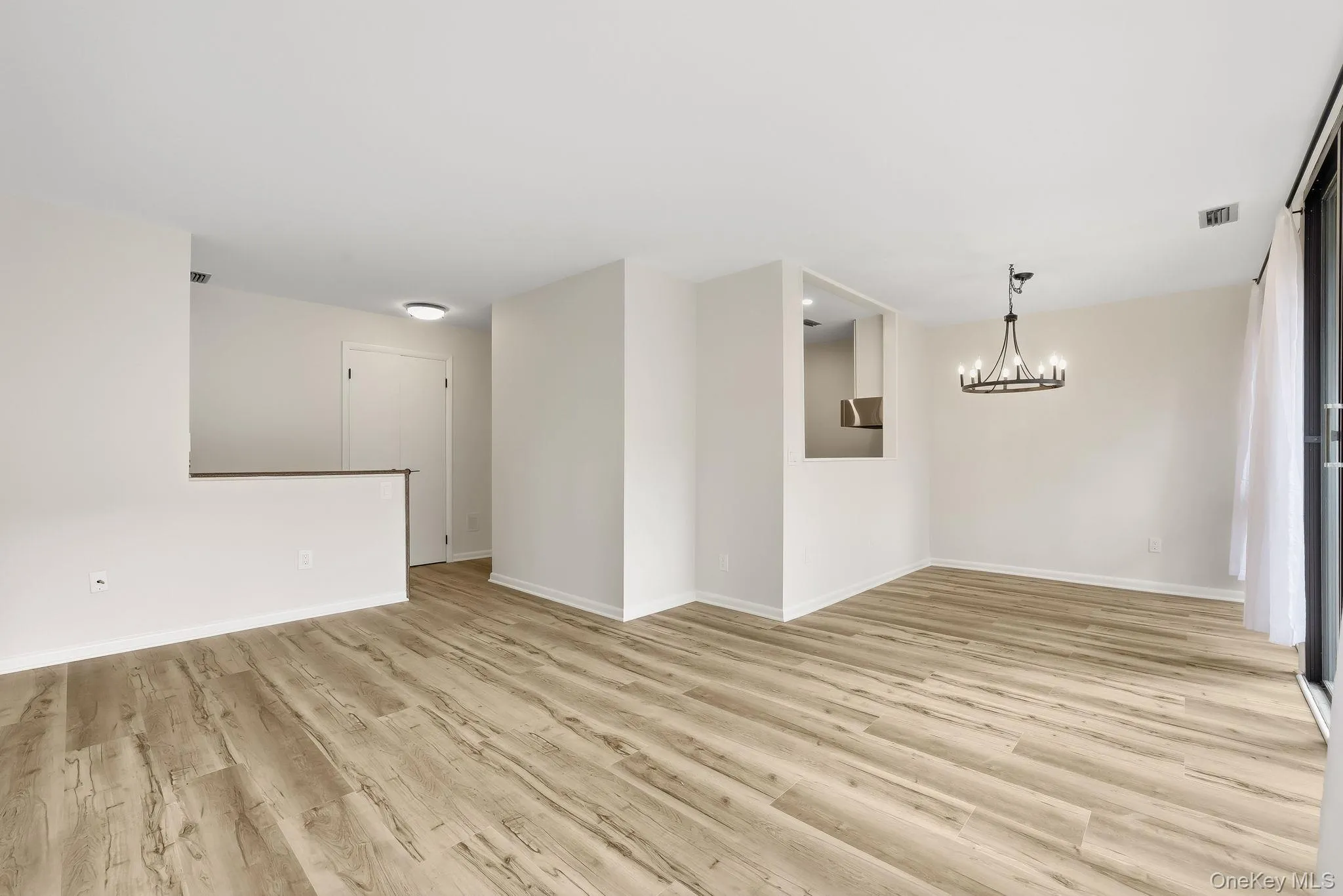 150 Bedford Road, New Castle, NY, 2 Bedrooms Bedrooms, 6 Rooms Rooms,1 BathroomBathrooms,Residential Lease,For Rent,Bedford,0,KEY1016324 150 Bedford Road, New Castle, NY, 2 Bedrooms Bedrooms, 6 Rooms Rooms,1 BathroomBathrooms,Residential Lease,For Rent,Bedford,0,KEY1016324