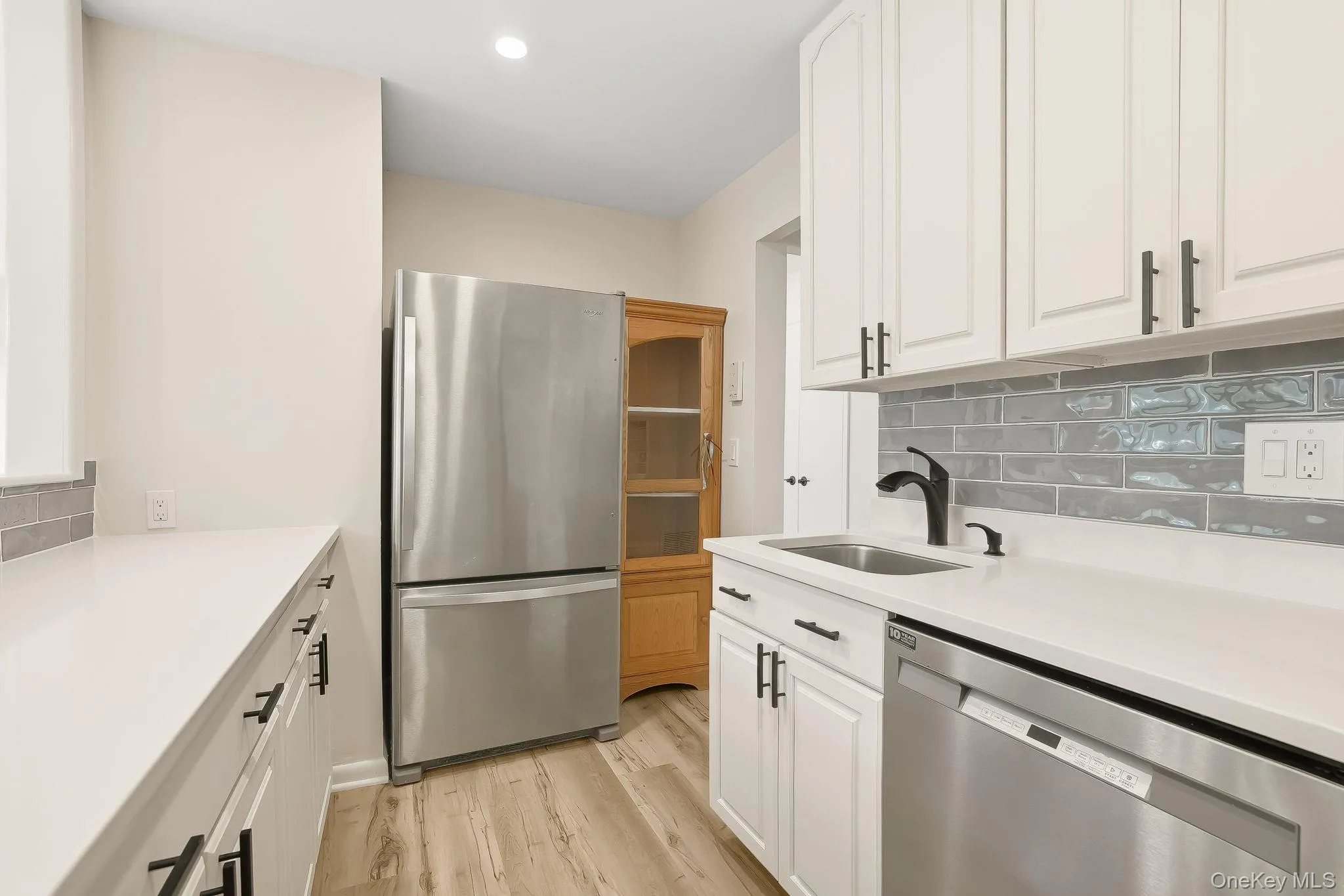 150 Bedford Road, New Castle, NY, 2 Bedrooms Bedrooms, 6 Rooms Rooms,1 BathroomBathrooms,Residential Lease,For Rent,Bedford,0,KEY1016324 150 Bedford Road, New Castle, NY, 2 Bedrooms Bedrooms, 6 Rooms Rooms,1 BathroomBathrooms,Residential Lease,For Rent,Bedford,0,KEY1016324