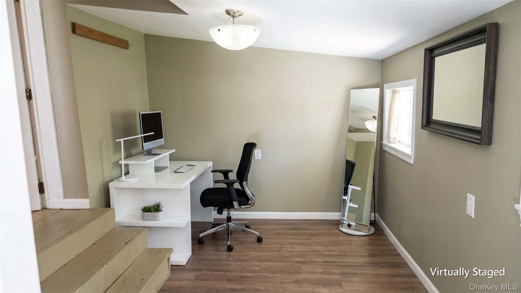 29 Parsons Lane, Middletown, NY, 4 Bedrooms Bedrooms, 6 Rooms Rooms,1 BathroomBathrooms,Residential,For Rent,Parsons,0,1016325 29 Parsons Lane, Middletown, NY, 4 Bedrooms Bedrooms, 6 Rooms Rooms,1 BathroomBathrooms,Residential,For Rent,Parsons,0,1016325