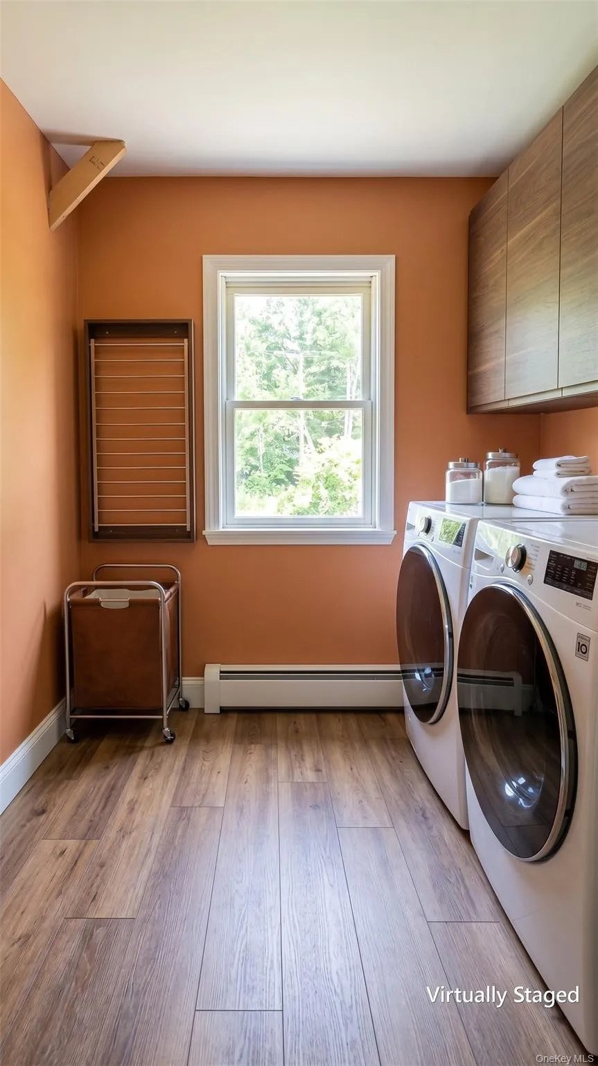 29 Parsons Lane, Middletown, NY, 4 Bedrooms Bedrooms, 6 Rooms Rooms,1 BathroomBathrooms,Residential,For Rent,Parsons,0,1016325 29 Parsons Lane, Middletown, NY, 4 Bedrooms Bedrooms, 6 Rooms Rooms,1 BathroomBathrooms,Residential,For Rent,Parsons,0,1016325
