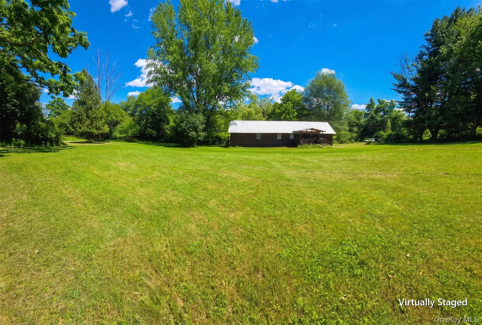29 Parsons Lane, Middletown, NY, 4 Bedrooms Bedrooms, 6 Rooms Rooms,1 BathroomBathrooms,Residential,For Rent,Parsons,0,1016325 29 Parsons Lane, Middletown, NY, 4 Bedrooms Bedrooms, 6 Rooms Rooms,1 BathroomBathrooms,Residential,For Rent,Parsons,0,1016325