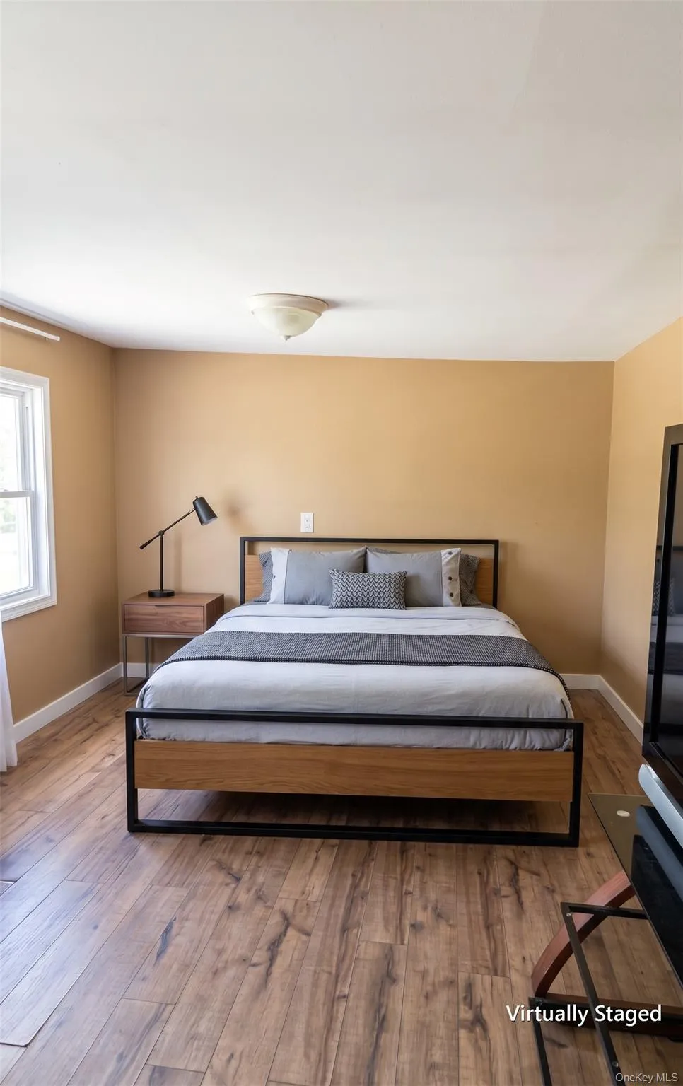 29 Parsons Lane, Middletown, NY, 4 Bedrooms Bedrooms, 6 Rooms Rooms,1 BathroomBathrooms,Residential,For Rent,Parsons,0,1016325 29 Parsons Lane, Middletown, NY, 4 Bedrooms Bedrooms, 6 Rooms Rooms,1 BathroomBathrooms,Residential,For Rent,Parsons,0,1016325