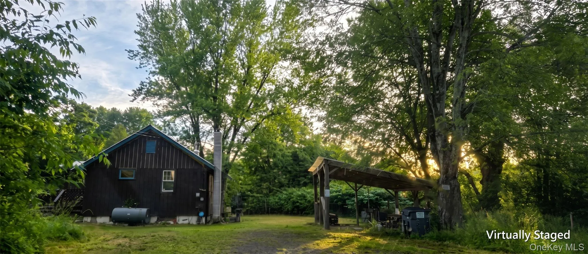 29 Parsons Lane, Middletown, NY, 4 Bedrooms Bedrooms, 6 Rooms Rooms,1 BathroomBathrooms,Residential,For Rent,Parsons,0,1016325 29 Parsons Lane, Middletown, NY, 4 Bedrooms Bedrooms, 6 Rooms Rooms,1 BathroomBathrooms,Residential,For Rent,Parsons,0,1016325