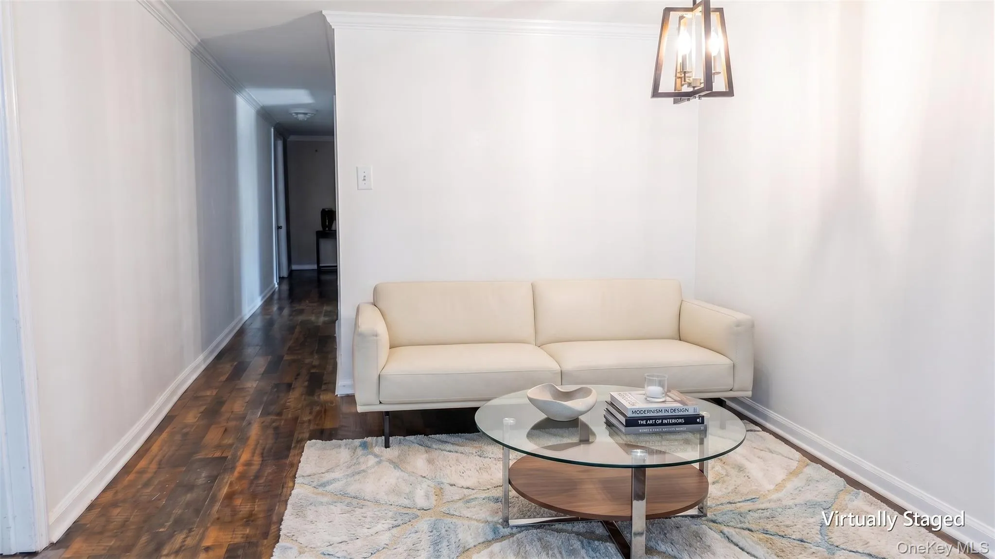 29 Parsons Lane, Middletown, NY, 4 Bedrooms Bedrooms, 6 Rooms Rooms,1 BathroomBathrooms,Residential,For Rent,Parsons,0,1016325 29 Parsons Lane, Middletown, NY, 4 Bedrooms Bedrooms, 6 Rooms Rooms,1 BathroomBathrooms,Residential,For Rent,Parsons,0,1016325
