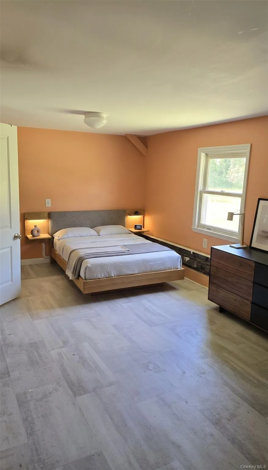 29 Parsons Lane, Middletown, NY, 4 Bedrooms Bedrooms, 6 Rooms Rooms,1 BathroomBathrooms,Residential,For Rent,Parsons,0,1016325 29 Parsons Lane, Middletown, NY, 4 Bedrooms Bedrooms, 6 Rooms Rooms,1 BathroomBathrooms,Residential,For Rent,Parsons,0,1016325