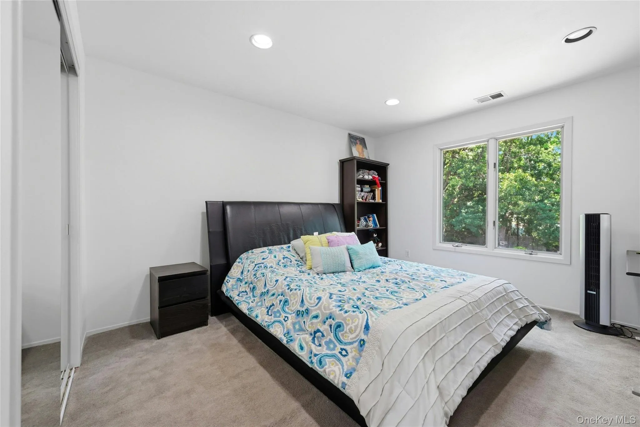 4 Laurelwood Court, Huntington, NY, 5 Bedrooms Bedrooms, 12 Rooms Rooms,3 BathroomsBathrooms,Residential,For Rent,Laurelwood,0,1016328 4 Laurelwood Court, Huntington, NY, 5 Bedrooms Bedrooms, 12 Rooms Rooms,3 BathroomsBathrooms,Residential,For Rent,Laurelwood,0,1016328
