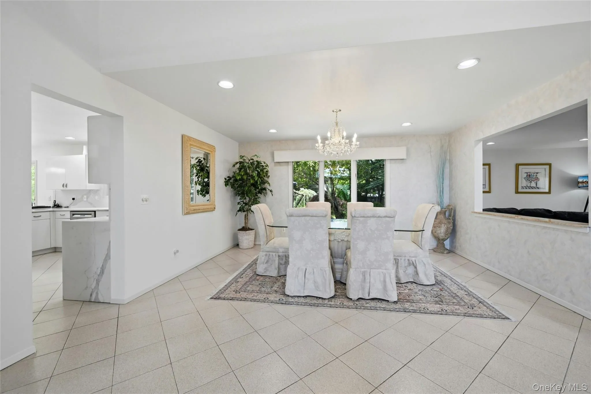 4 Laurelwood Court, Huntington, NY, 5 Bedrooms Bedrooms, 12 Rooms Rooms,3 BathroomsBathrooms,Residential,For Rent,Laurelwood,0,1016328 4 Laurelwood Court, Huntington, NY, 5 Bedrooms Bedrooms, 12 Rooms Rooms,3 BathroomsBathrooms,Residential,For Rent,Laurelwood,0,1016328