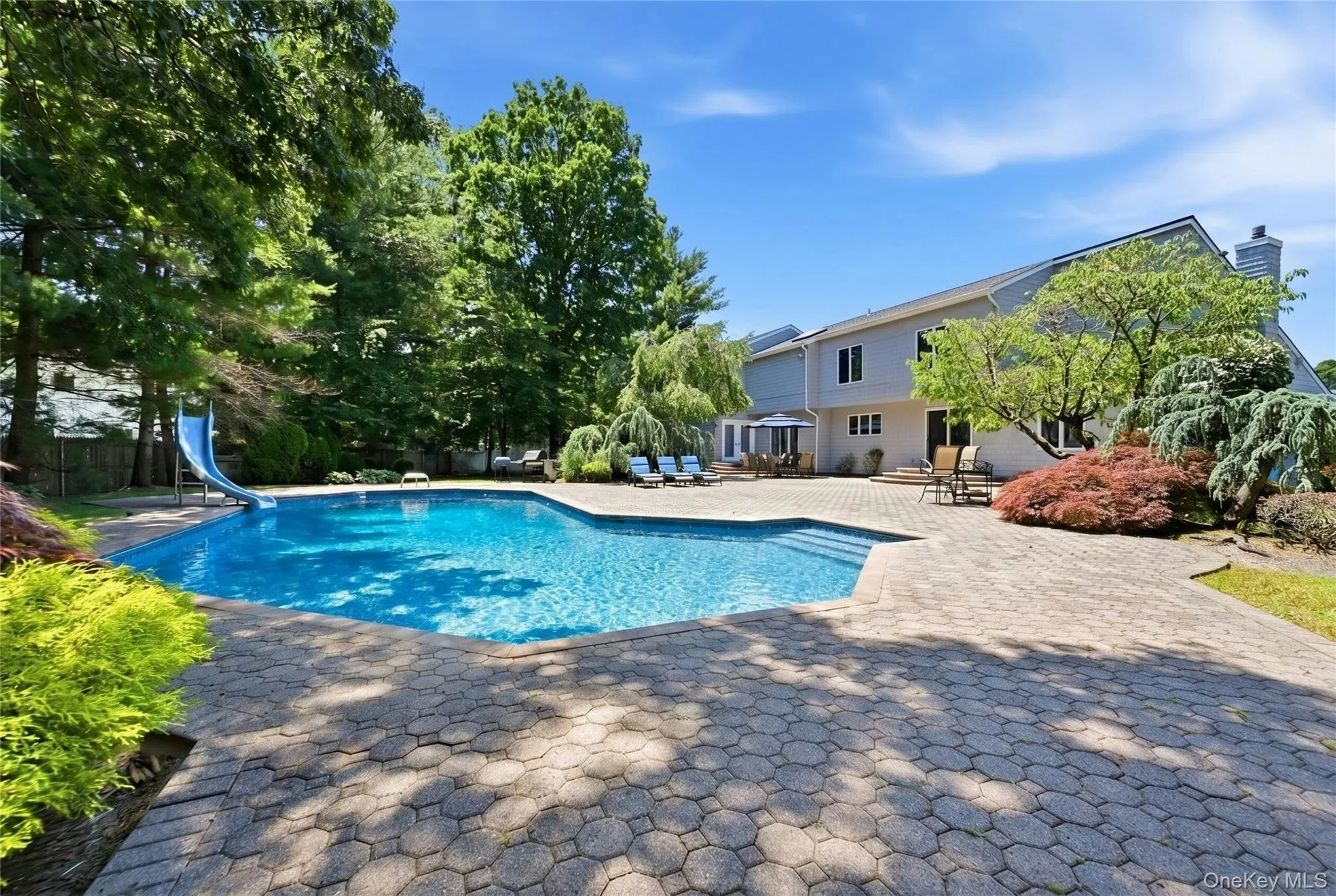 4 Laurelwood Court, Huntington, NY, 5 Bedrooms Bedrooms, 12 Rooms Rooms,3 BathroomsBathrooms,Residential,For Rent,Laurelwood,0,1016328 4 Laurelwood Court, Huntington, NY, 5 Bedrooms Bedrooms, 12 Rooms Rooms,3 BathroomsBathrooms,Residential,For Rent,Laurelwood,0,1016328