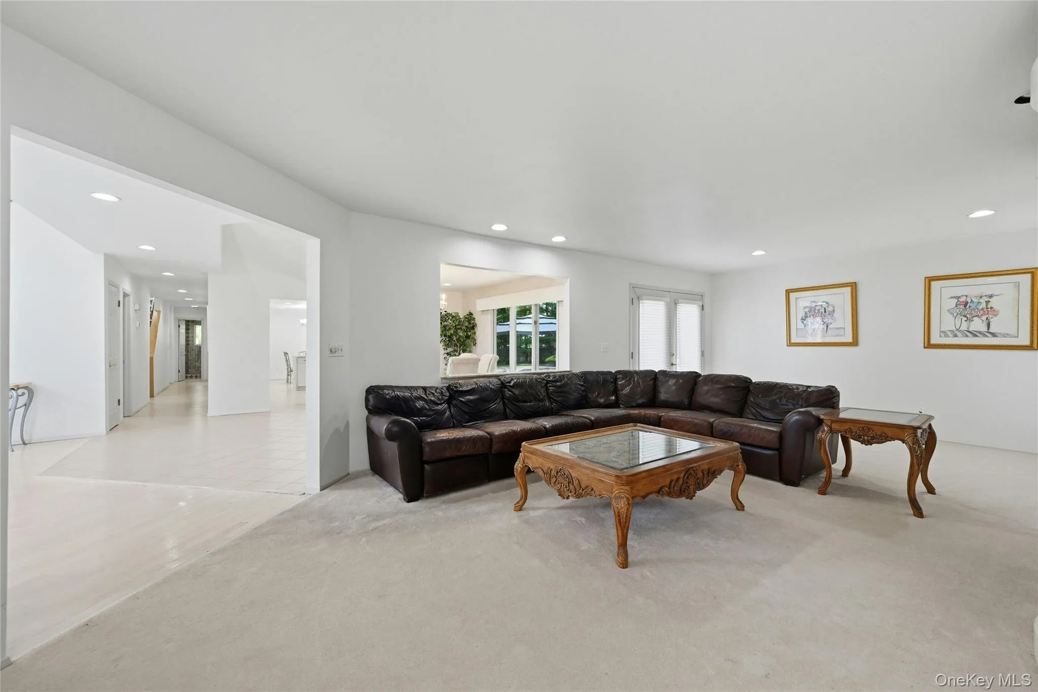 4 Laurelwood Court, Huntington, NY, 5 Bedrooms Bedrooms, 12 Rooms Rooms,3 BathroomsBathrooms,Residential,For Rent,Laurelwood,0,1016328 4 Laurelwood Court, Huntington, NY, 5 Bedrooms Bedrooms, 12 Rooms Rooms,3 BathroomsBathrooms,Residential,For Rent,Laurelwood,0,1016328