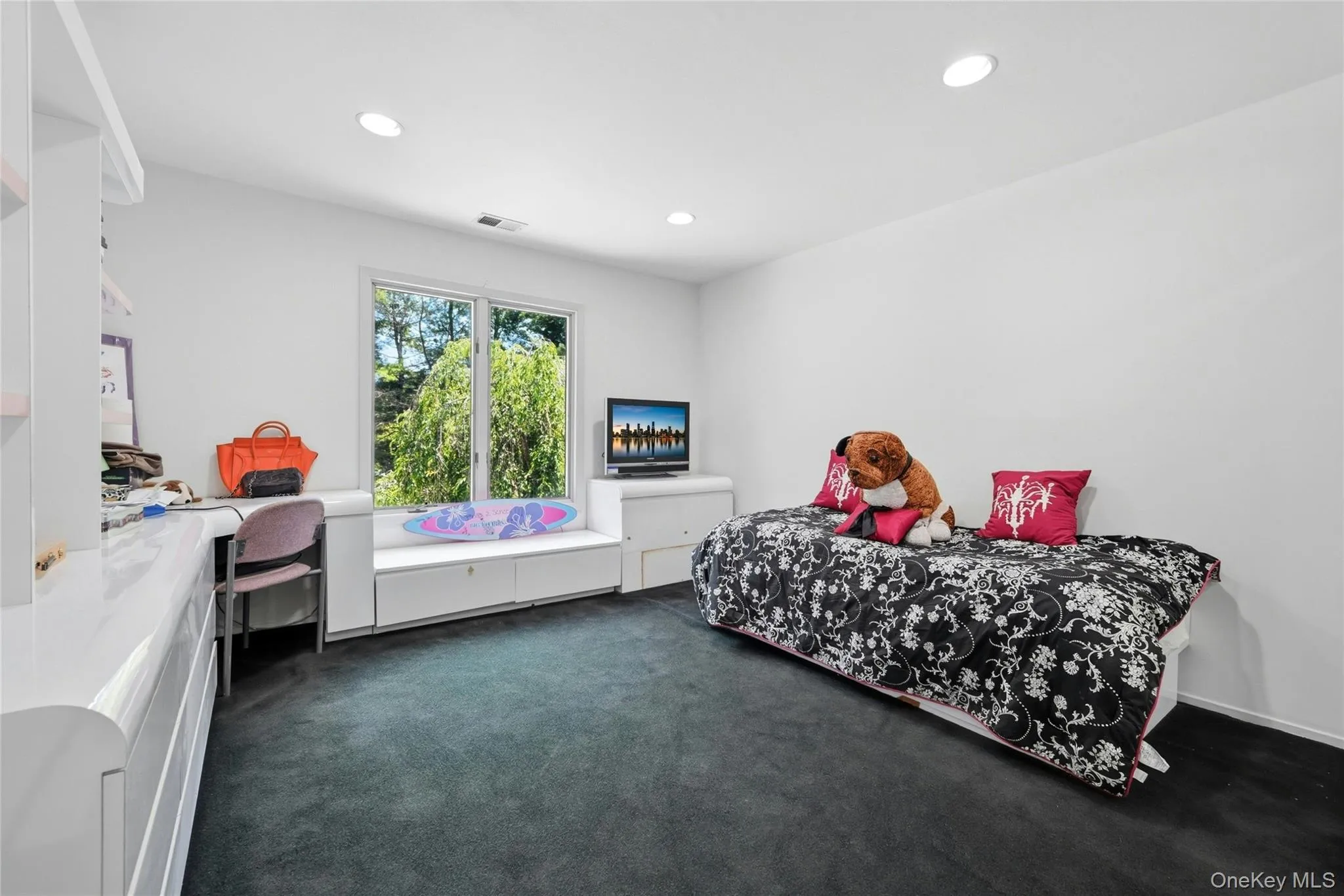 4 Laurelwood Court, Huntington, NY, 5 Bedrooms Bedrooms, 12 Rooms Rooms,3 BathroomsBathrooms,Residential,For Rent,Laurelwood,0,1016328 4 Laurelwood Court, Huntington, NY, 5 Bedrooms Bedrooms, 12 Rooms Rooms,3 BathroomsBathrooms,Residential,For Rent,Laurelwood,0,1016328