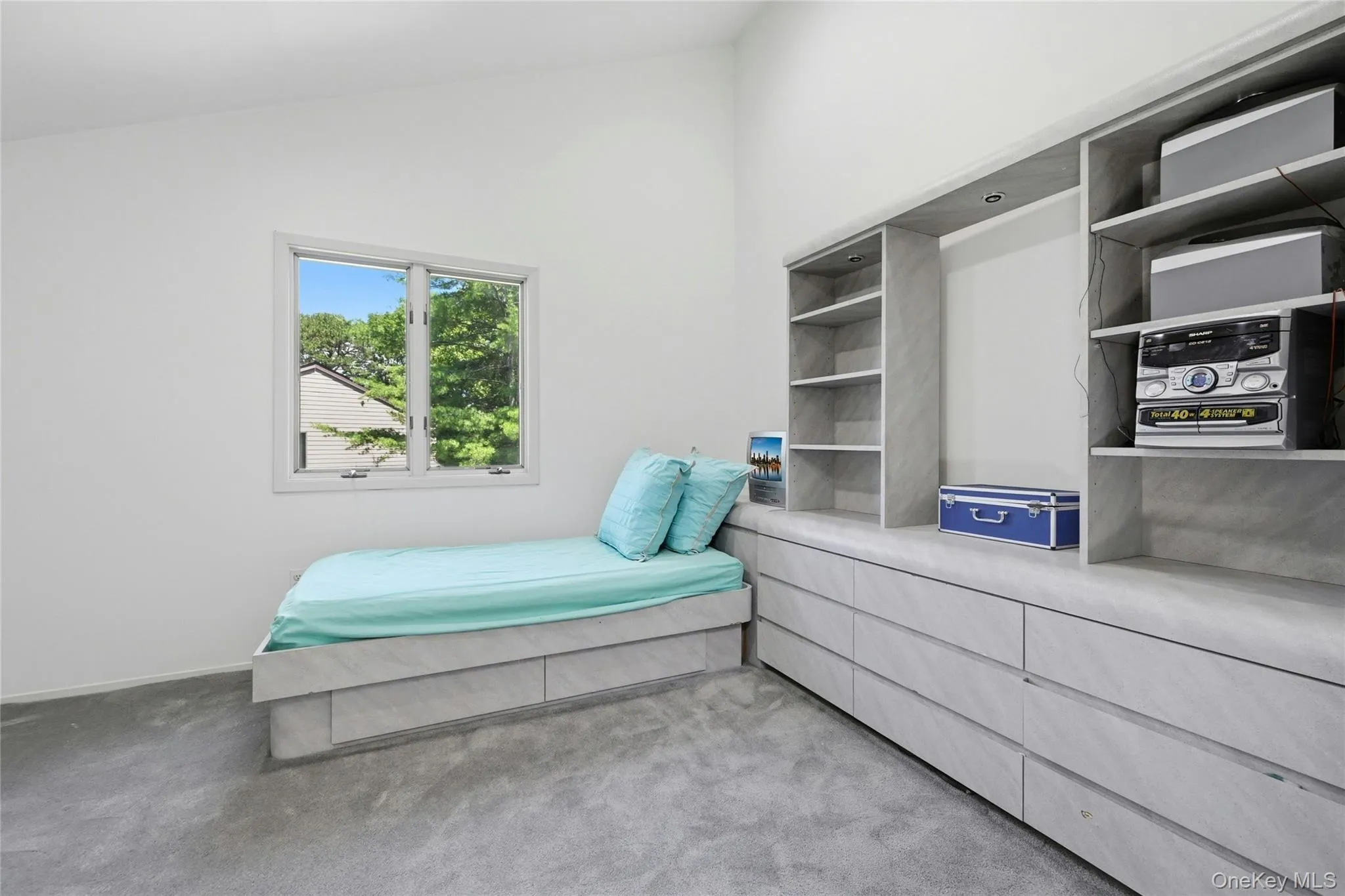 4 Laurelwood Court, Huntington, NY, 5 Bedrooms Bedrooms, 12 Rooms Rooms,3 BathroomsBathrooms,Residential,For Rent,Laurelwood,0,1016328 4 Laurelwood Court, Huntington, NY, 5 Bedrooms Bedrooms, 12 Rooms Rooms,3 BathroomsBathrooms,Residential,For Rent,Laurelwood,0,1016328