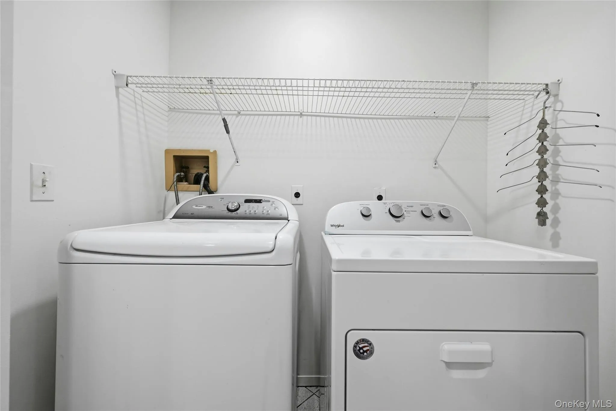 4 Laurelwood Court, Huntington, NY, 5 Bedrooms Bedrooms, 12 Rooms Rooms,3 BathroomsBathrooms,Residential,For Rent,Laurelwood,0,1016328 4 Laurelwood Court, Huntington, NY, 5 Bedrooms Bedrooms, 12 Rooms Rooms,3 BathroomsBathrooms,Residential,For Rent,Laurelwood,0,1016328
