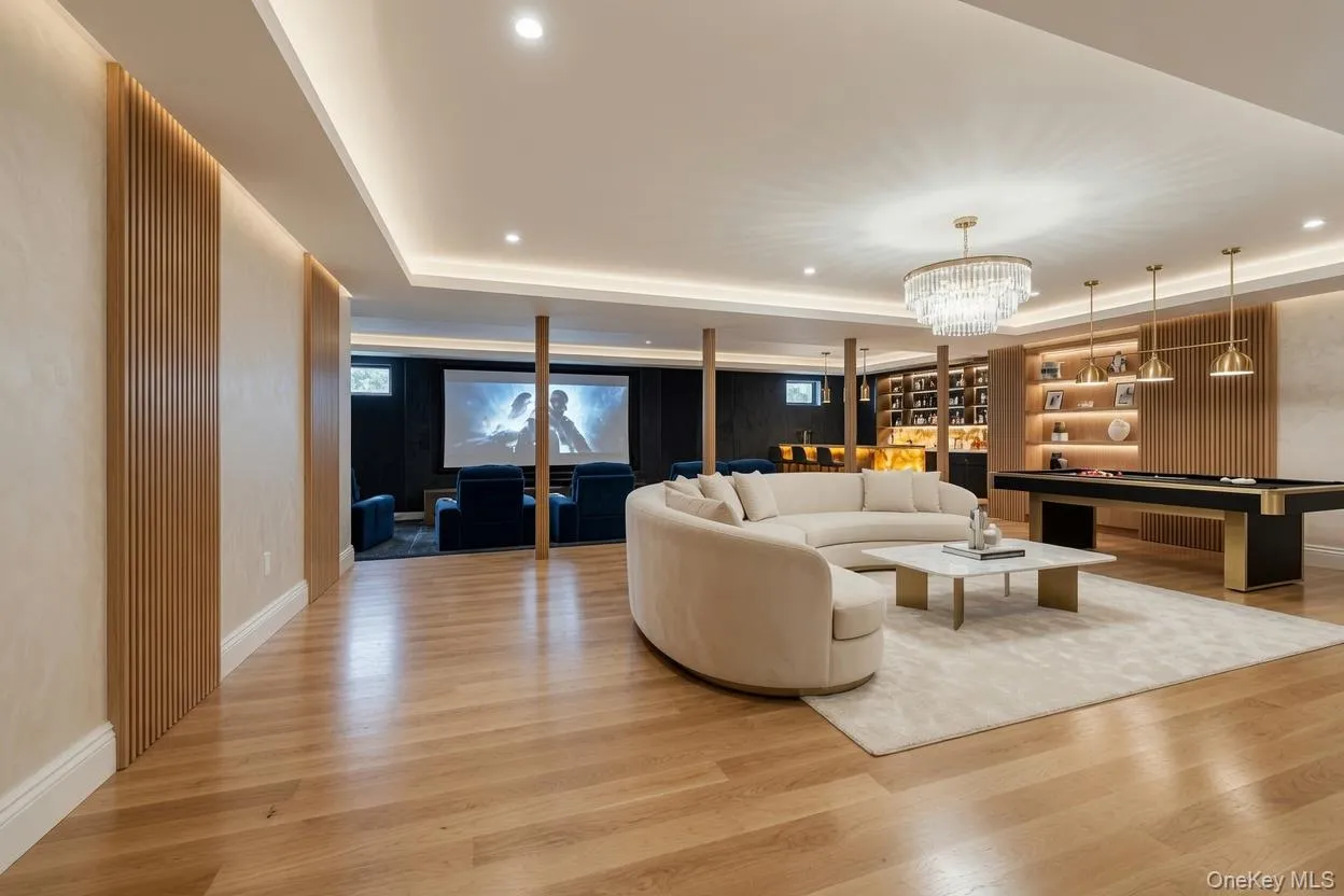 4 Laurelwood Court, Huntington, NY, 5 Bedrooms Bedrooms, 12 Rooms Rooms,3 BathroomsBathrooms,Residential,For Rent,Laurelwood,0,1016328 4 Laurelwood Court, Huntington, NY, 5 Bedrooms Bedrooms, 12 Rooms Rooms,3 BathroomsBathrooms,Residential,For Rent,Laurelwood,0,1016328