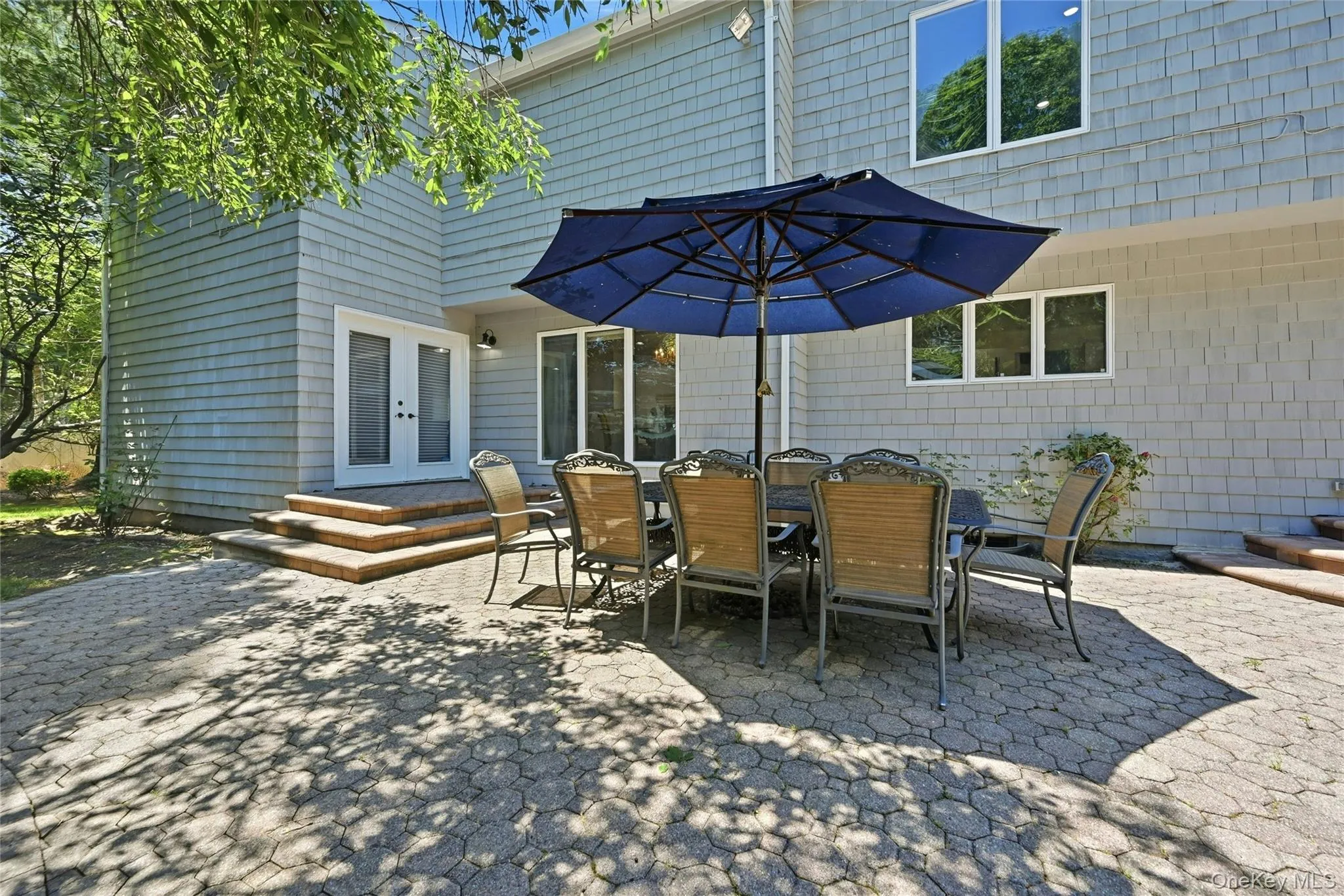 4 Laurelwood Court, Huntington, NY, 5 Bedrooms Bedrooms, 12 Rooms Rooms,3 BathroomsBathrooms,Residential,For Rent,Laurelwood,0,1016328 4 Laurelwood Court, Huntington, NY, 5 Bedrooms Bedrooms, 12 Rooms Rooms,3 BathroomsBathrooms,Residential,For Rent,Laurelwood,0,1016328