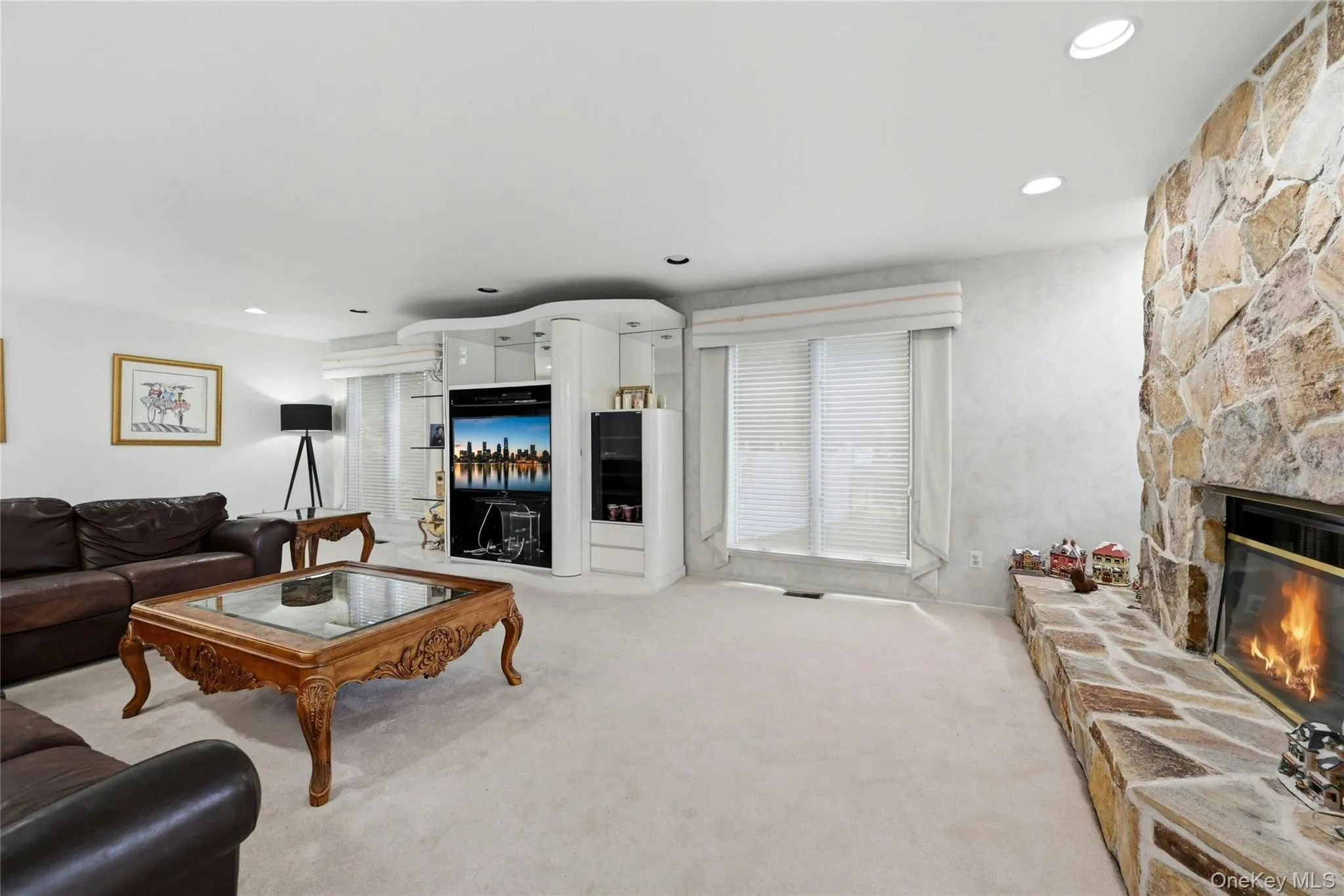 4 Laurelwood Court, Huntington, NY, 5 Bedrooms Bedrooms, 12 Rooms Rooms,3 BathroomsBathrooms,Residential,For Rent,Laurelwood,0,1016328 4 Laurelwood Court, Huntington, NY, 5 Bedrooms Bedrooms, 12 Rooms Rooms,3 BathroomsBathrooms,Residential,For Rent,Laurelwood,0,1016328