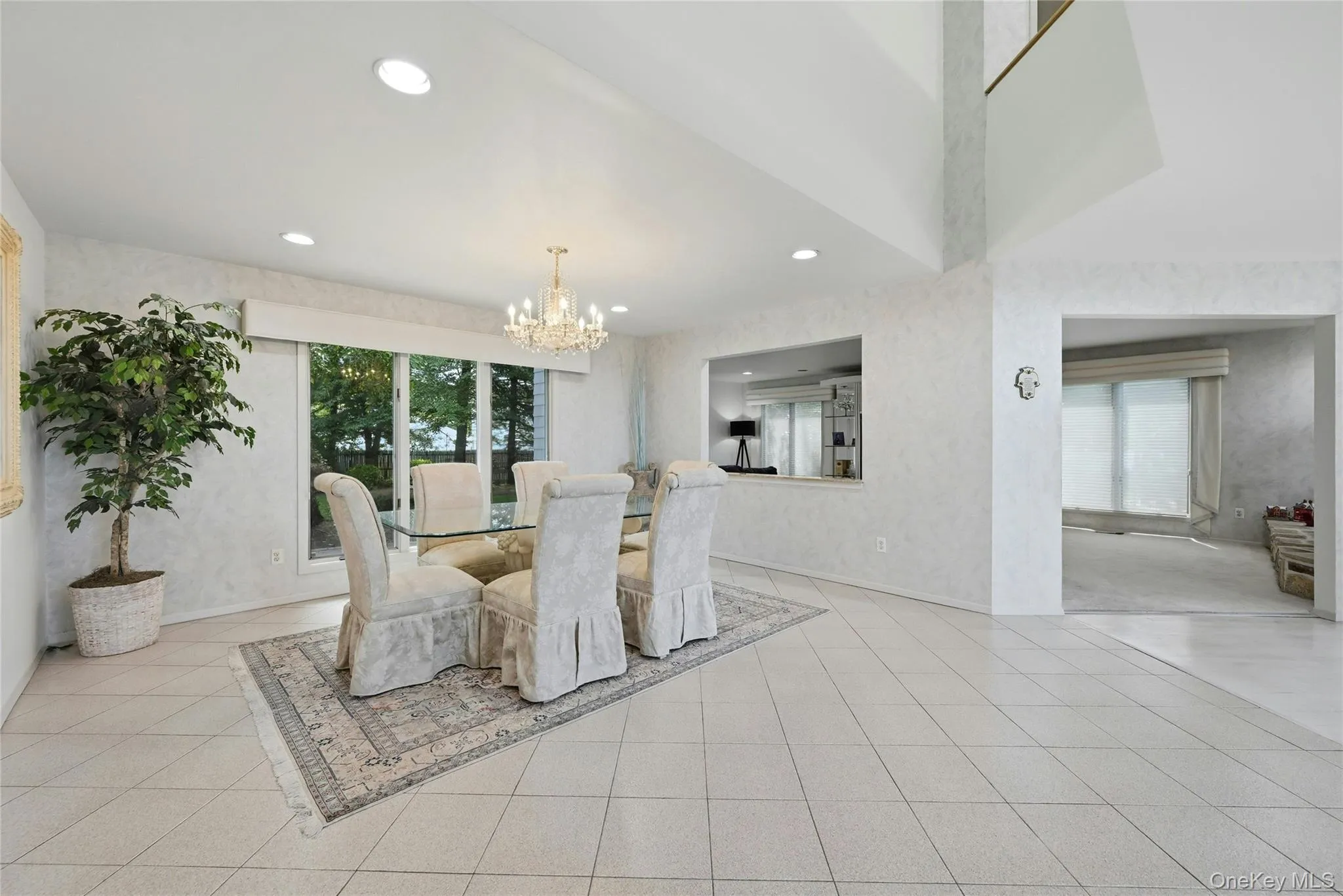 4 Laurelwood Court, Huntington, NY, 5 Bedrooms Bedrooms, 12 Rooms Rooms,3 BathroomsBathrooms,Residential,For Rent,Laurelwood,0,1016328 4 Laurelwood Court, Huntington, NY, 5 Bedrooms Bedrooms, 12 Rooms Rooms,3 BathroomsBathrooms,Residential,For Rent,Laurelwood,0,1016328