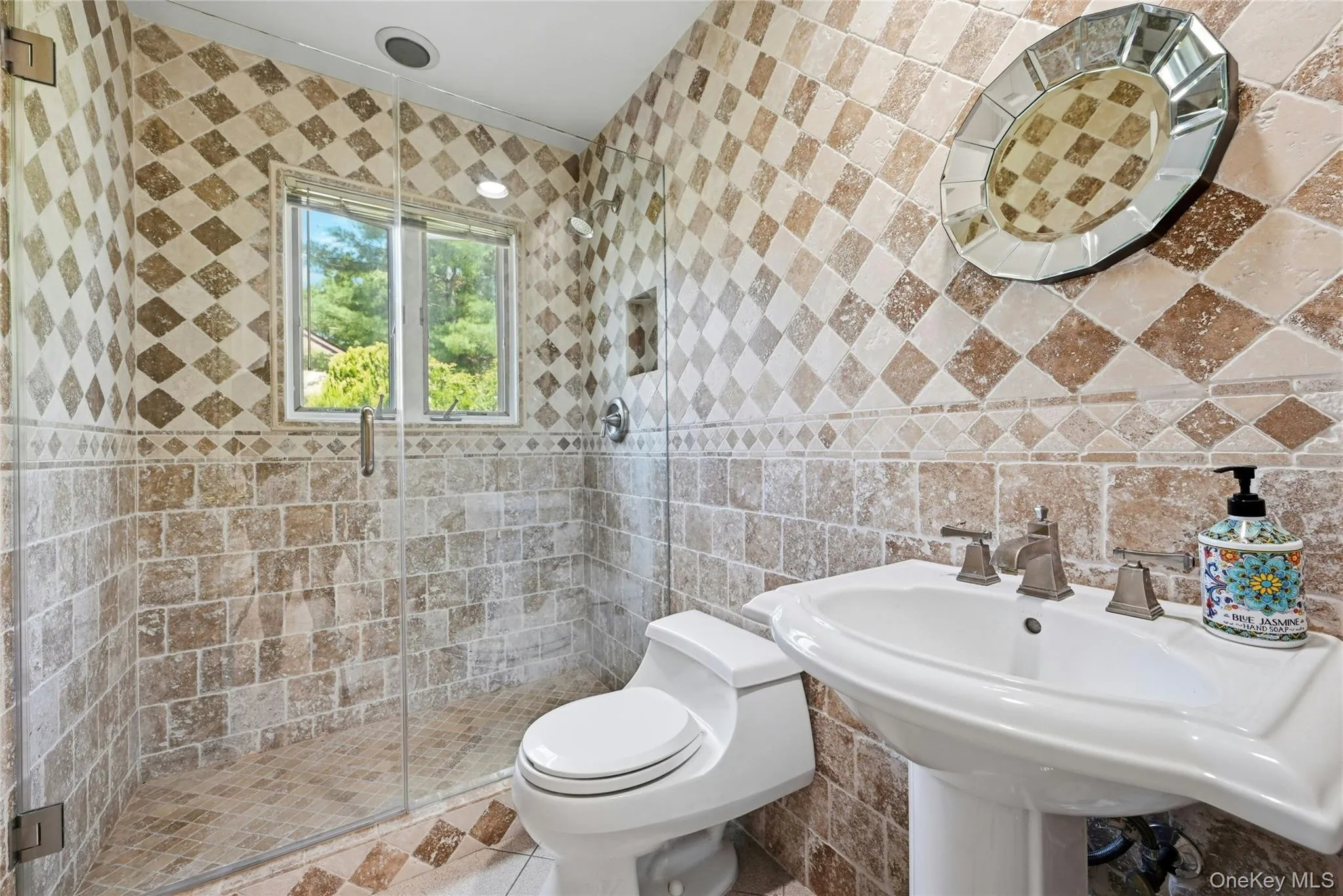 4 Laurelwood Court, Huntington, NY, 5 Bedrooms Bedrooms, 12 Rooms Rooms,3 BathroomsBathrooms,Residential,For Rent,Laurelwood,0,1016328 4 Laurelwood Court, Huntington, NY, 5 Bedrooms Bedrooms, 12 Rooms Rooms,3 BathroomsBathrooms,Residential,For Rent,Laurelwood,0,1016328