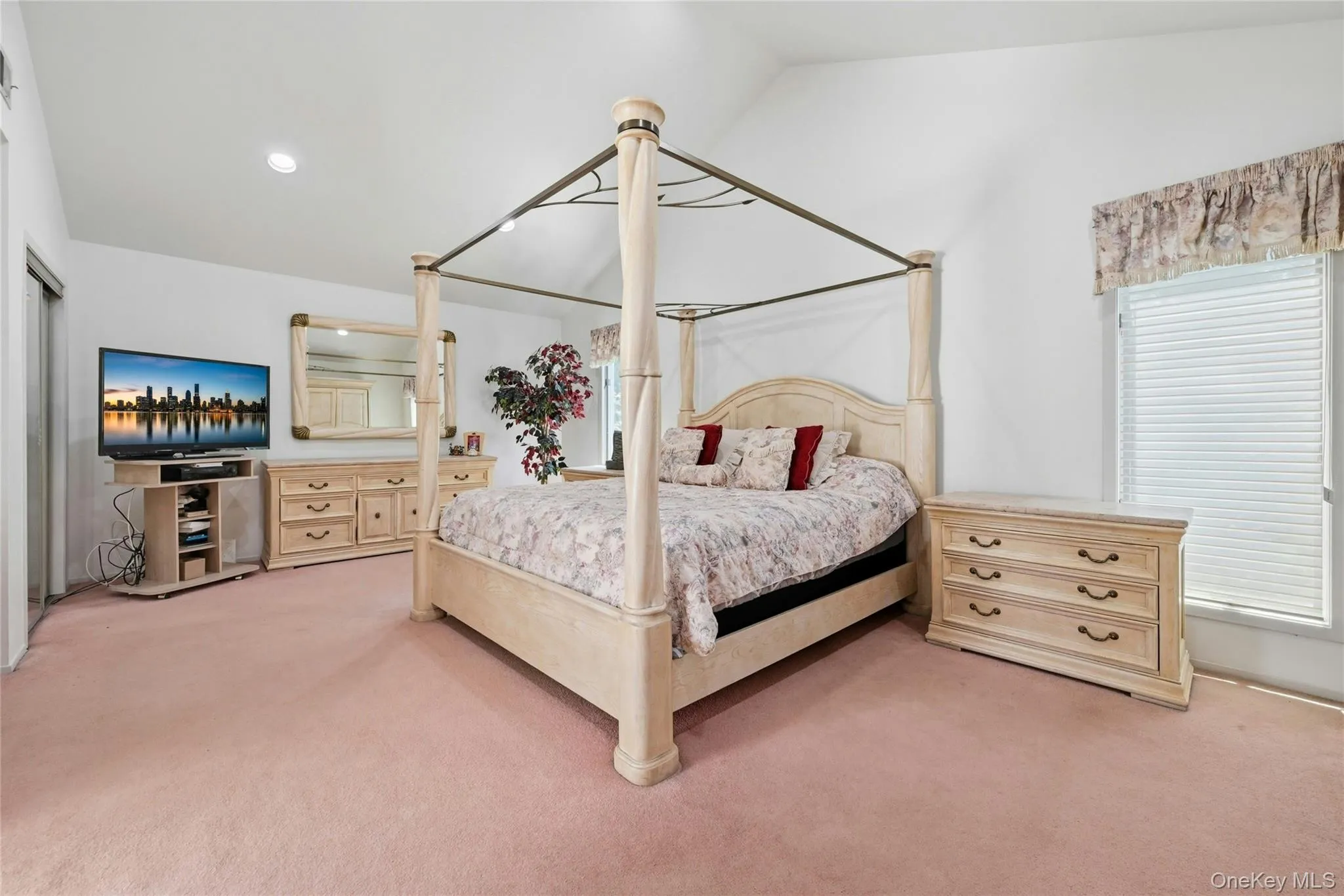 4 Laurelwood Court, Huntington, NY, 5 Bedrooms Bedrooms, 12 Rooms Rooms,3 BathroomsBathrooms,Residential,For Rent,Laurelwood,0,1016328 4 Laurelwood Court, Huntington, NY, 5 Bedrooms Bedrooms, 12 Rooms Rooms,3 BathroomsBathrooms,Residential,For Rent,Laurelwood,0,1016328