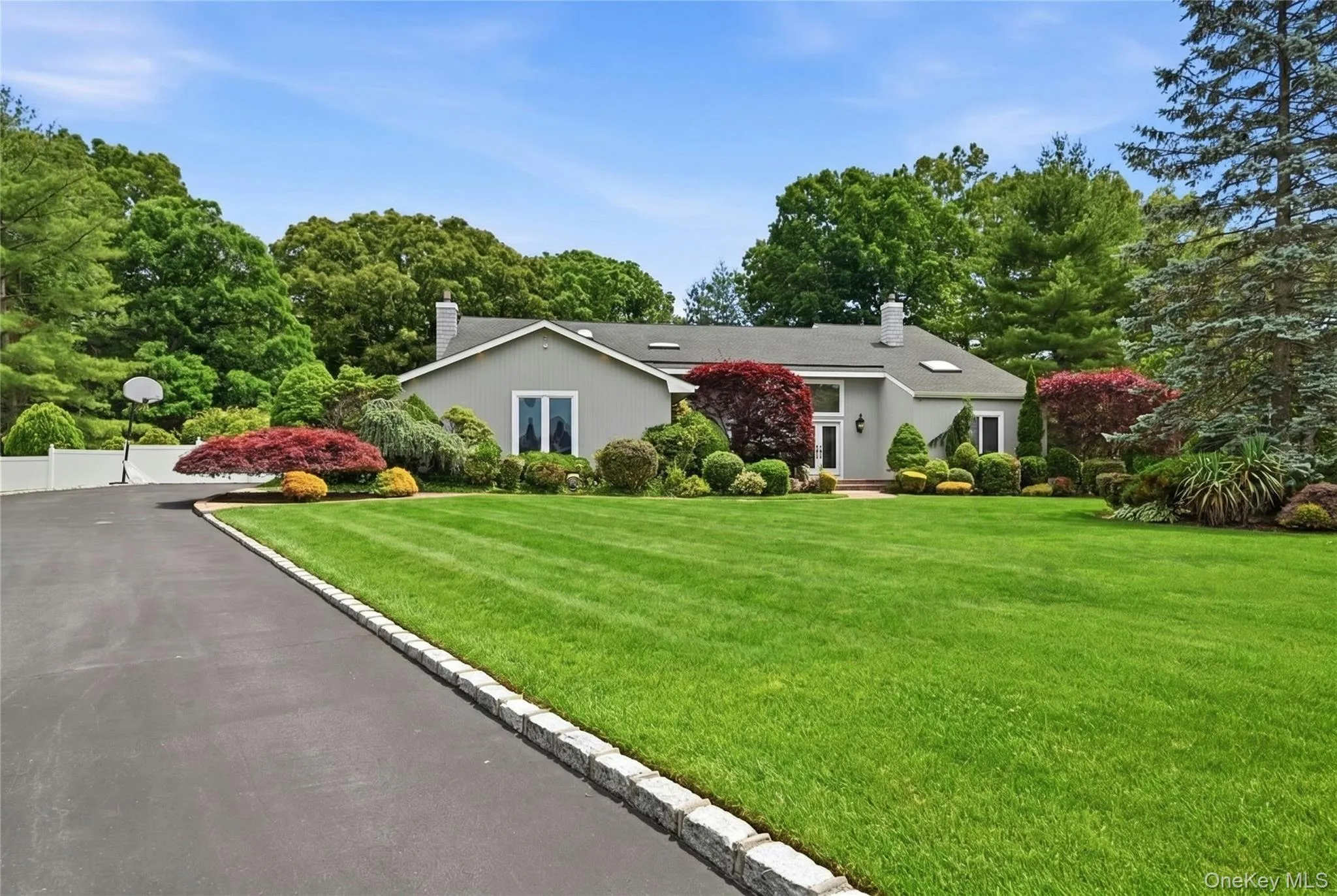 4 Laurelwood Court, Huntington, NY, 5 Bedrooms Bedrooms, 12 Rooms Rooms,3 BathroomsBathrooms,Residential,For Rent,Laurelwood,0,1016328 4 Laurelwood Court, Huntington, NY, 5 Bedrooms Bedrooms, 12 Rooms Rooms,3 BathroomsBathrooms,Residential,For Rent,Laurelwood,0,1016328