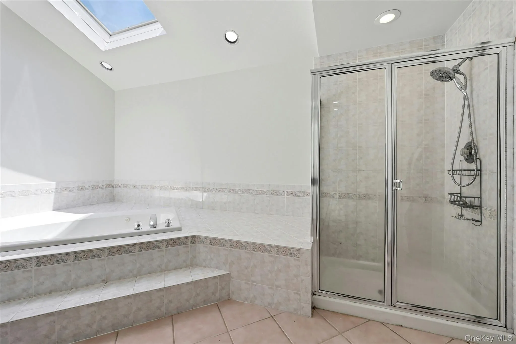 4 Laurelwood Court, Huntington, NY, 5 Bedrooms Bedrooms, 12 Rooms Rooms,3 BathroomsBathrooms,Residential,For Rent,Laurelwood,0,1016328 4 Laurelwood Court, Huntington, NY, 5 Bedrooms Bedrooms, 12 Rooms Rooms,3 BathroomsBathrooms,Residential,For Rent,Laurelwood,0,1016328
