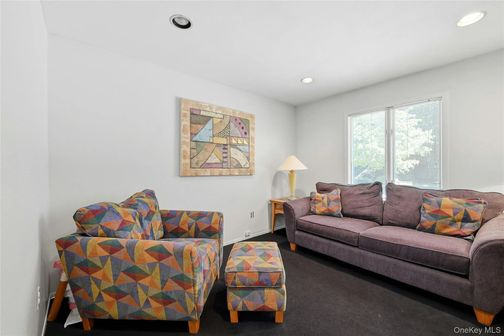 4 Laurelwood Court, Huntington, NY, 5 Bedrooms Bedrooms, 12 Rooms Rooms,3 BathroomsBathrooms,Residential,For Rent,Laurelwood,0,1016328 4 Laurelwood Court, Huntington, NY, 5 Bedrooms Bedrooms, 12 Rooms Rooms,3 BathroomsBathrooms,Residential,For Rent,Laurelwood,0,1016328