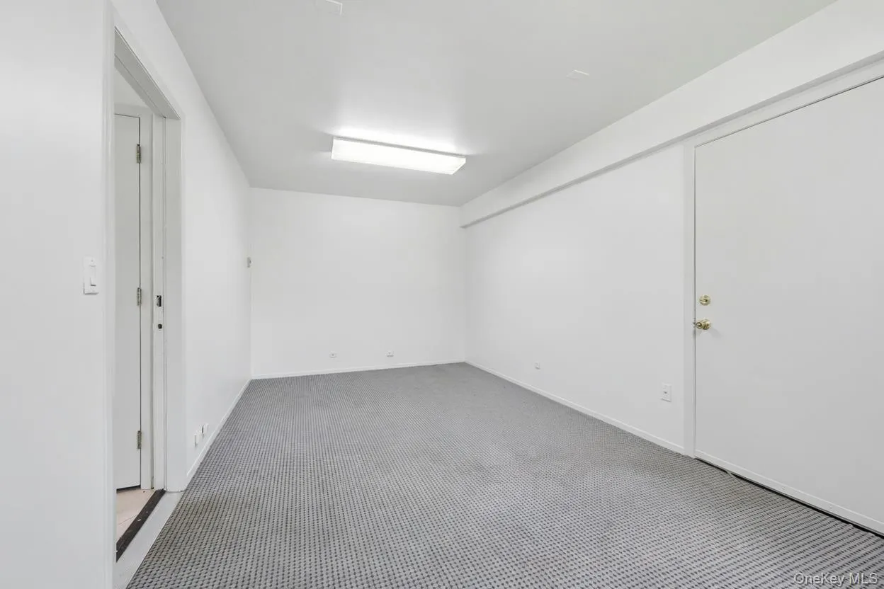 4 Laurelwood Court, Huntington, NY, 5 Bedrooms Bedrooms, 12 Rooms Rooms,3 BathroomsBathrooms,Residential,For Rent,Laurelwood,0,1016328 4 Laurelwood Court, Huntington, NY, 5 Bedrooms Bedrooms, 12 Rooms Rooms,3 BathroomsBathrooms,Residential,For Rent,Laurelwood,0,1016328