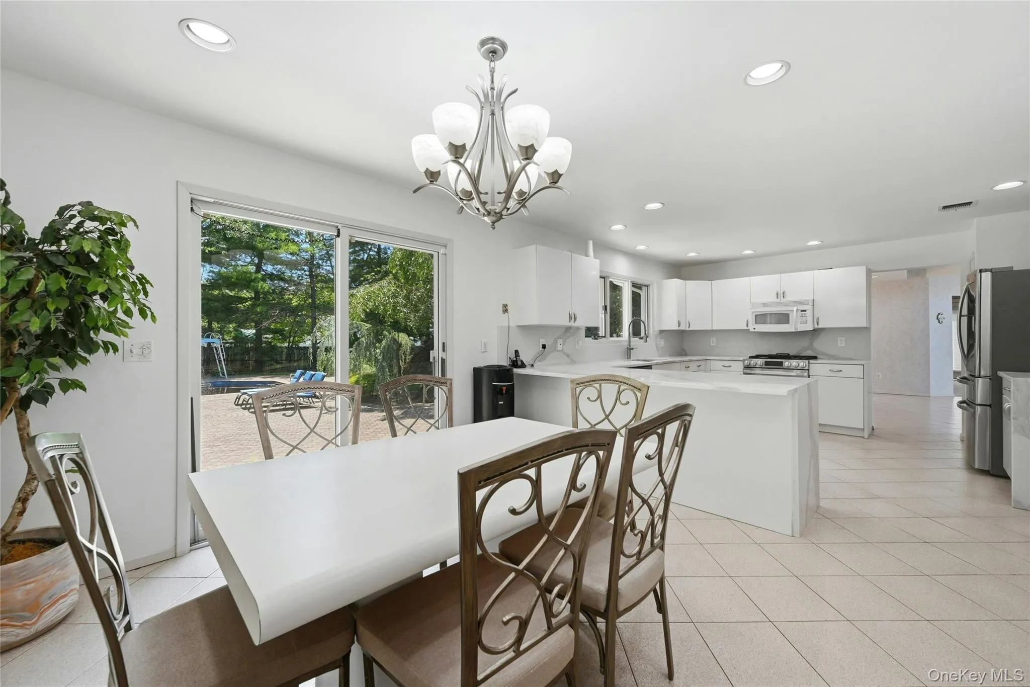 4 Laurelwood Court, Huntington, NY, 5 Bedrooms Bedrooms, 12 Rooms Rooms,3 BathroomsBathrooms,Residential,For Rent,Laurelwood,0,1016328 4 Laurelwood Court, Huntington, NY, 5 Bedrooms Bedrooms, 12 Rooms Rooms,3 BathroomsBathrooms,Residential,For Rent,Laurelwood,0,1016328