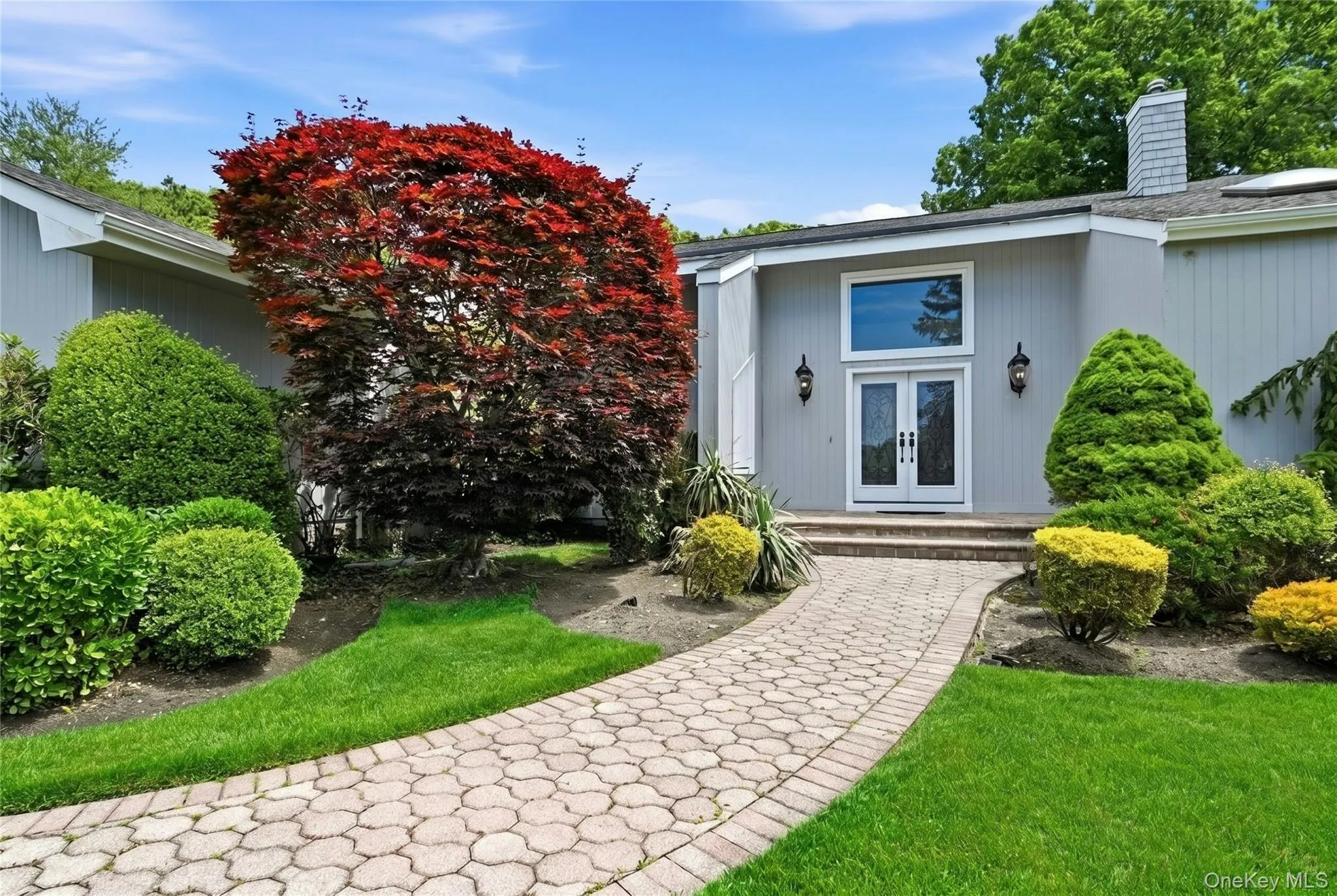 4 Laurelwood Court, Huntington, NY, 5 Bedrooms Bedrooms, 12 Rooms Rooms,3 BathroomsBathrooms,Residential,For Rent,Laurelwood,0,1016328 4 Laurelwood Court, Huntington, NY, 5 Bedrooms Bedrooms, 12 Rooms Rooms,3 BathroomsBathrooms,Residential,For Rent,Laurelwood,0,1016328
