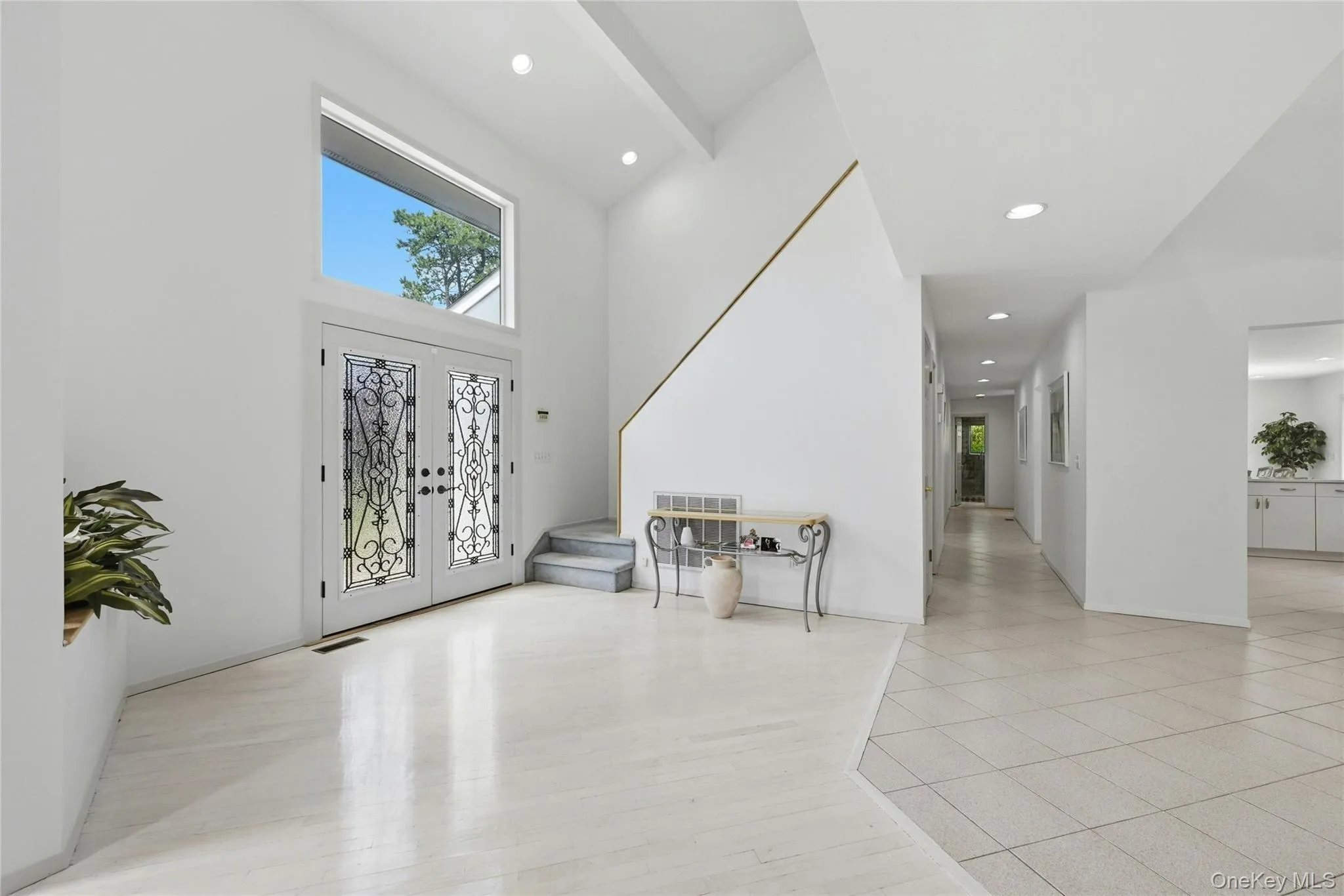 4 Laurelwood Court, Huntington, NY, 5 Bedrooms Bedrooms, 12 Rooms Rooms,3 BathroomsBathrooms,Residential,For Rent,Laurelwood,0,1016328 4 Laurelwood Court, Huntington, NY, 5 Bedrooms Bedrooms, 12 Rooms Rooms,3 BathroomsBathrooms,Residential,For Rent,Laurelwood,0,1016328
