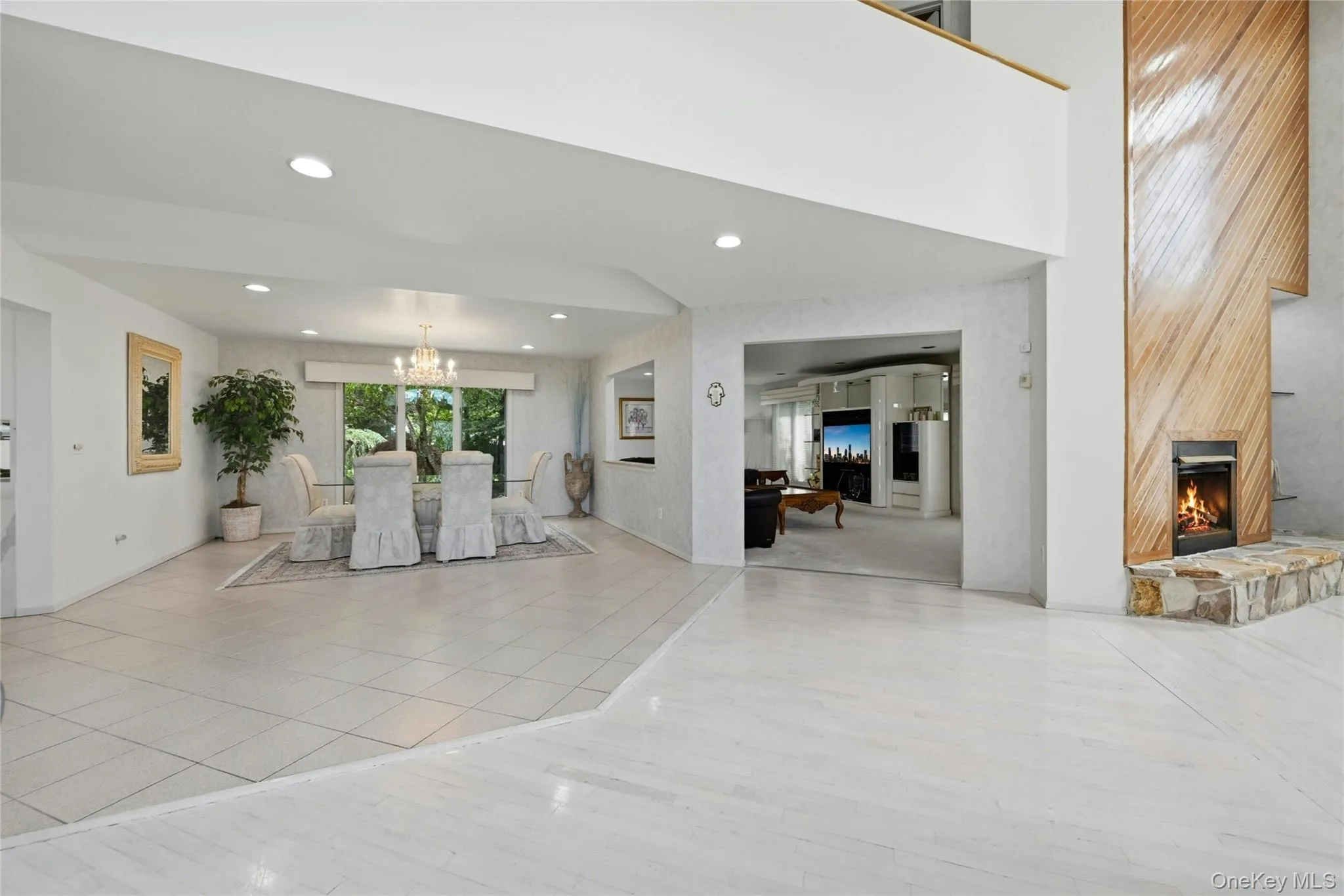 4 Laurelwood Court, Huntington, NY, 5 Bedrooms Bedrooms, 12 Rooms Rooms,3 BathroomsBathrooms,Residential,For Rent,Laurelwood,0,1016328 4 Laurelwood Court, Huntington, NY, 5 Bedrooms Bedrooms, 12 Rooms Rooms,3 BathroomsBathrooms,Residential,For Rent,Laurelwood,0,1016328