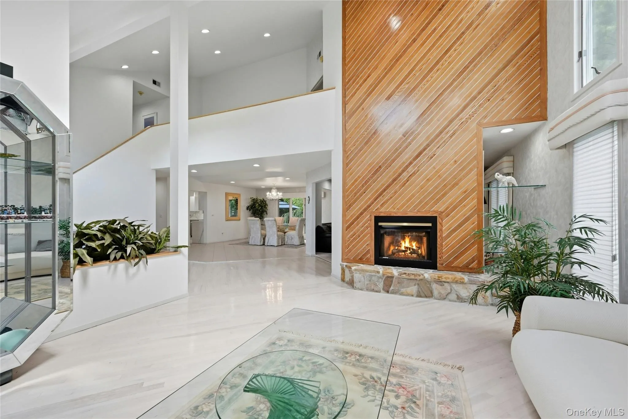 4 Laurelwood Court, Huntington, NY, 5 Bedrooms Bedrooms, 12 Rooms Rooms,3 BathroomsBathrooms,Residential,For Rent,Laurelwood,0,1016328 4 Laurelwood Court, Huntington, NY, 5 Bedrooms Bedrooms, 12 Rooms Rooms,3 BathroomsBathrooms,Residential,For Rent,Laurelwood,0,1016328