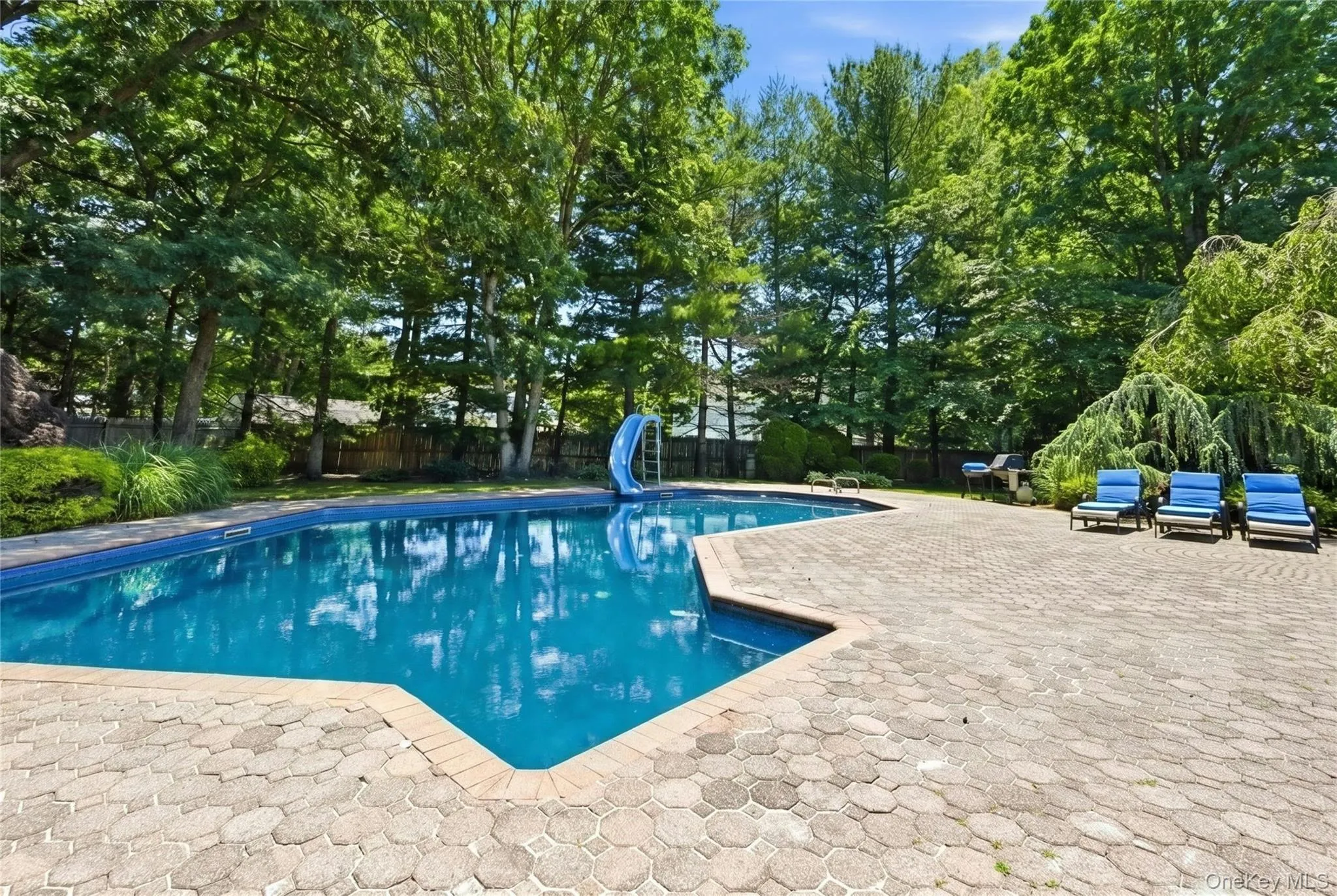 4 Laurelwood Court, Huntington, NY, 5 Bedrooms Bedrooms, 12 Rooms Rooms,3 BathroomsBathrooms,Residential,For Rent,Laurelwood,0,1016328 4 Laurelwood Court, Huntington, NY, 5 Bedrooms Bedrooms, 12 Rooms Rooms,3 BathroomsBathrooms,Residential,For Rent,Laurelwood,0,1016328
