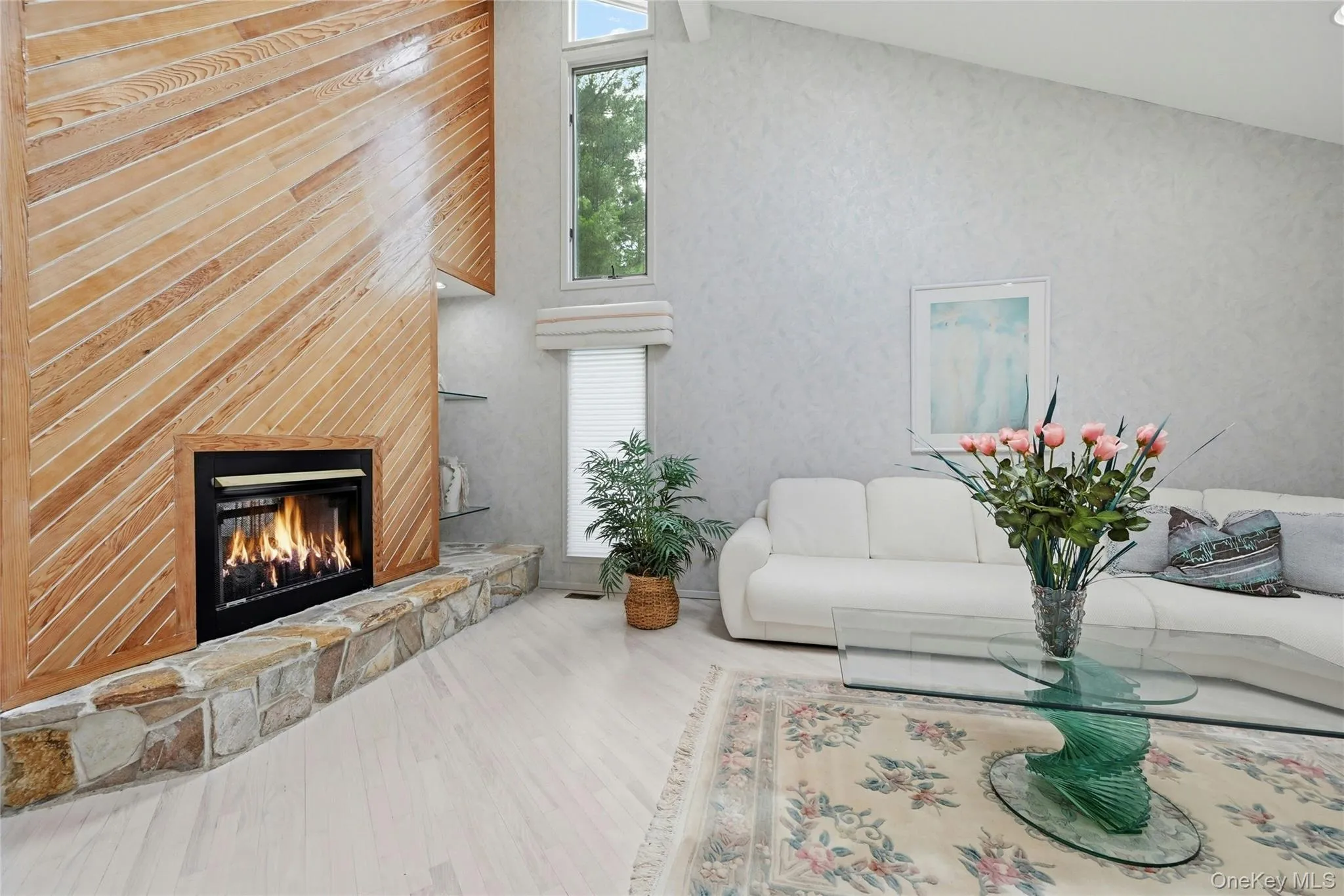 4 Laurelwood Court, Huntington, NY, 5 Bedrooms Bedrooms, 12 Rooms Rooms,3 BathroomsBathrooms,Residential,For Rent,Laurelwood,0,1016328 4 Laurelwood Court, Huntington, NY, 5 Bedrooms Bedrooms, 12 Rooms Rooms,3 BathroomsBathrooms,Residential,For Rent,Laurelwood,0,1016328