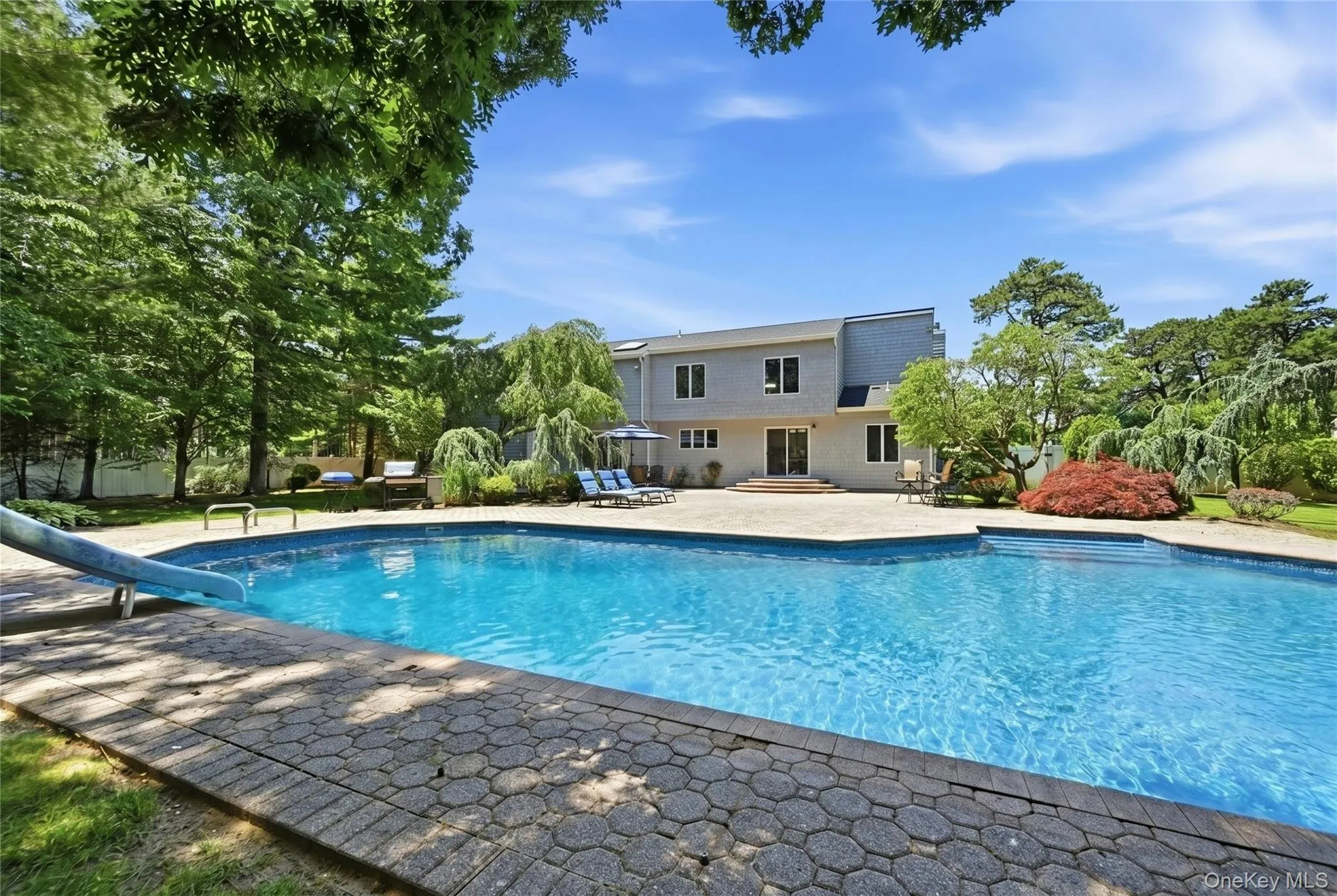 4 Laurelwood Court, Huntington, NY, 5 Bedrooms Bedrooms, 12 Rooms Rooms,3 BathroomsBathrooms,Residential,For Rent,Laurelwood,0,1016328 4 Laurelwood Court, Huntington, NY, 5 Bedrooms Bedrooms, 12 Rooms Rooms,3 BathroomsBathrooms,Residential,For Rent,Laurelwood,0,1016328