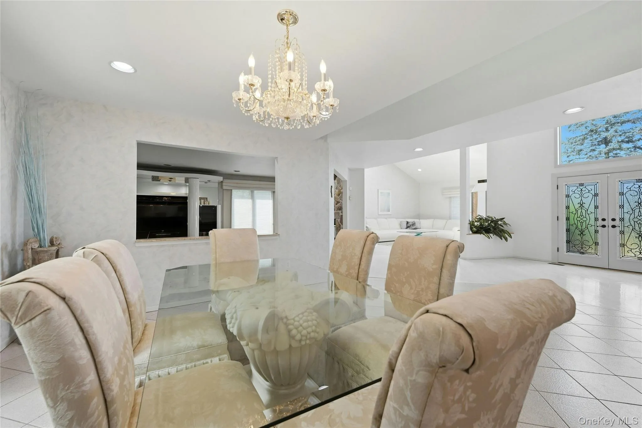 4 Laurelwood Court, Huntington, NY, 5 Bedrooms Bedrooms, 12 Rooms Rooms,3 BathroomsBathrooms,Residential,For Rent,Laurelwood,0,1016328 4 Laurelwood Court, Huntington, NY, 5 Bedrooms Bedrooms, 12 Rooms Rooms,3 BathroomsBathrooms,Residential,For Rent,Laurelwood,0,1016328