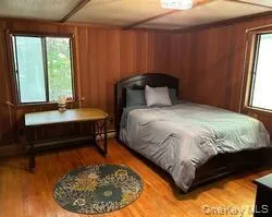 9 Cardiff Lane, Thompson, NY, 2 Bedrooms Bedrooms, 5 Rooms Rooms,1 BathroomBathrooms,Residential,For Rent,Cardiff,0,KEY1016329 9 Cardiff Lane, Thompson, NY, 2 Bedrooms Bedrooms, 5 Rooms Rooms,1 BathroomBathrooms,Residential,For Rent,Cardiff,0,KEY1016329