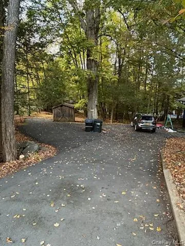 9 Cardiff Lane, Thompson, NY, 2 Bedrooms Bedrooms, 5 Rooms Rooms,1 BathroomBathrooms,Residential,For Rent,Cardiff,0,KEY1016329 9 Cardiff Lane, Thompson, NY, 2 Bedrooms Bedrooms, 5 Rooms Rooms,1 BathroomBathrooms,Residential,For Rent,Cardiff,0,KEY1016329