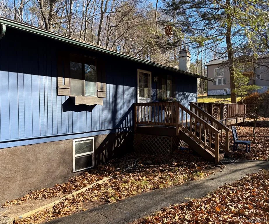 9 Cardiff Lane, Thompson, NY, 2 Bedrooms Bedrooms, 5 Rooms Rooms,1 BathroomBathrooms,Residential,For Rent,Cardiff,0,KEY1016329 9 Cardiff Lane, Thompson, NY, 2 Bedrooms Bedrooms, 5 Rooms Rooms,1 BathroomBathrooms,Residential,For Rent,Cardiff,0,KEY1016329