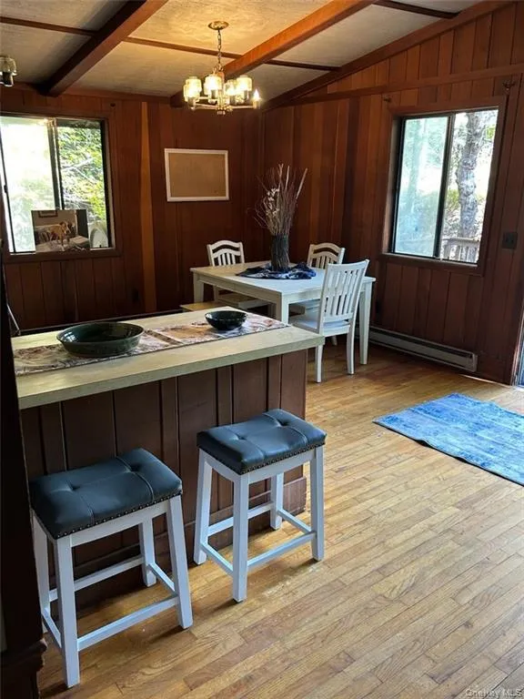 9 Cardiff Lane, Thompson, NY, 2 Bedrooms Bedrooms, 5 Rooms Rooms,1 BathroomBathrooms,Residential,For Rent,Cardiff,0,KEY1016329 9 Cardiff Lane, Thompson, NY, 2 Bedrooms Bedrooms, 5 Rooms Rooms,1 BathroomBathrooms,Residential,For Rent,Cardiff,0,KEY1016329