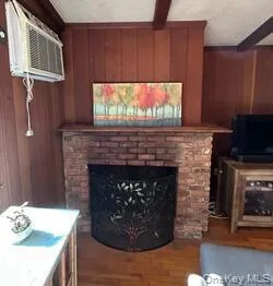9 Cardiff Lane, Thompson, NY, 2 Bedrooms Bedrooms, 5 Rooms Rooms,1 BathroomBathrooms,Residential,For Rent,Cardiff,0,KEY1016329 9 Cardiff Lane, Thompson, NY, 2 Bedrooms Bedrooms, 5 Rooms Rooms,1 BathroomBathrooms,Residential,For Rent,Cardiff,0,KEY1016329