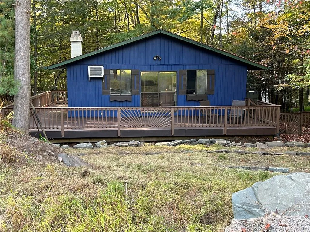 9 Cardiff Lane, Thompson, NY, 2 Bedrooms Bedrooms, 5 Rooms Rooms,1 BathroomBathrooms,Residential,For Rent,Cardiff,0,KEY1016329 9 Cardiff Lane, Thompson, NY, 2 Bedrooms Bedrooms, 5 Rooms Rooms,1 BathroomBathrooms,Residential,For Rent,Cardiff,0,KEY1016329