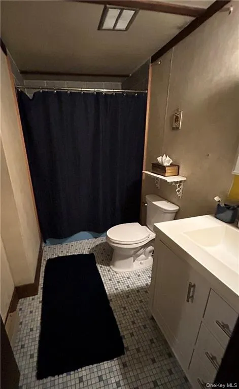 9 Cardiff Lane, Thompson, NY, 2 Bedrooms Bedrooms, 5 Rooms Rooms,1 BathroomBathrooms,Residential,For Rent,Cardiff,0,KEY1016329 9 Cardiff Lane, Thompson, NY, 2 Bedrooms Bedrooms, 5 Rooms Rooms,1 BathroomBathrooms,Residential,For Rent,Cardiff,0,KEY1016329