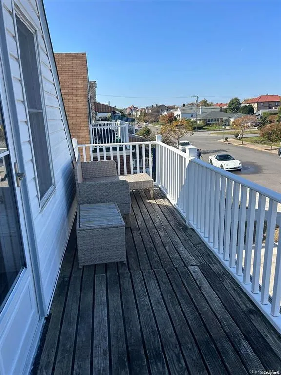 318 Penn Street, Long Beach, NY, 1 Bedroom Bedrooms, 3 Rooms Rooms,1 BathroomBathrooms,Residential Lease,For Rent,Penn,0,1016331 318 Penn Street, Long Beach, NY, 1 Bedroom Bedrooms, 3 Rooms Rooms,1 BathroomBathrooms,Residential Lease,For Rent,Penn,0,1016331