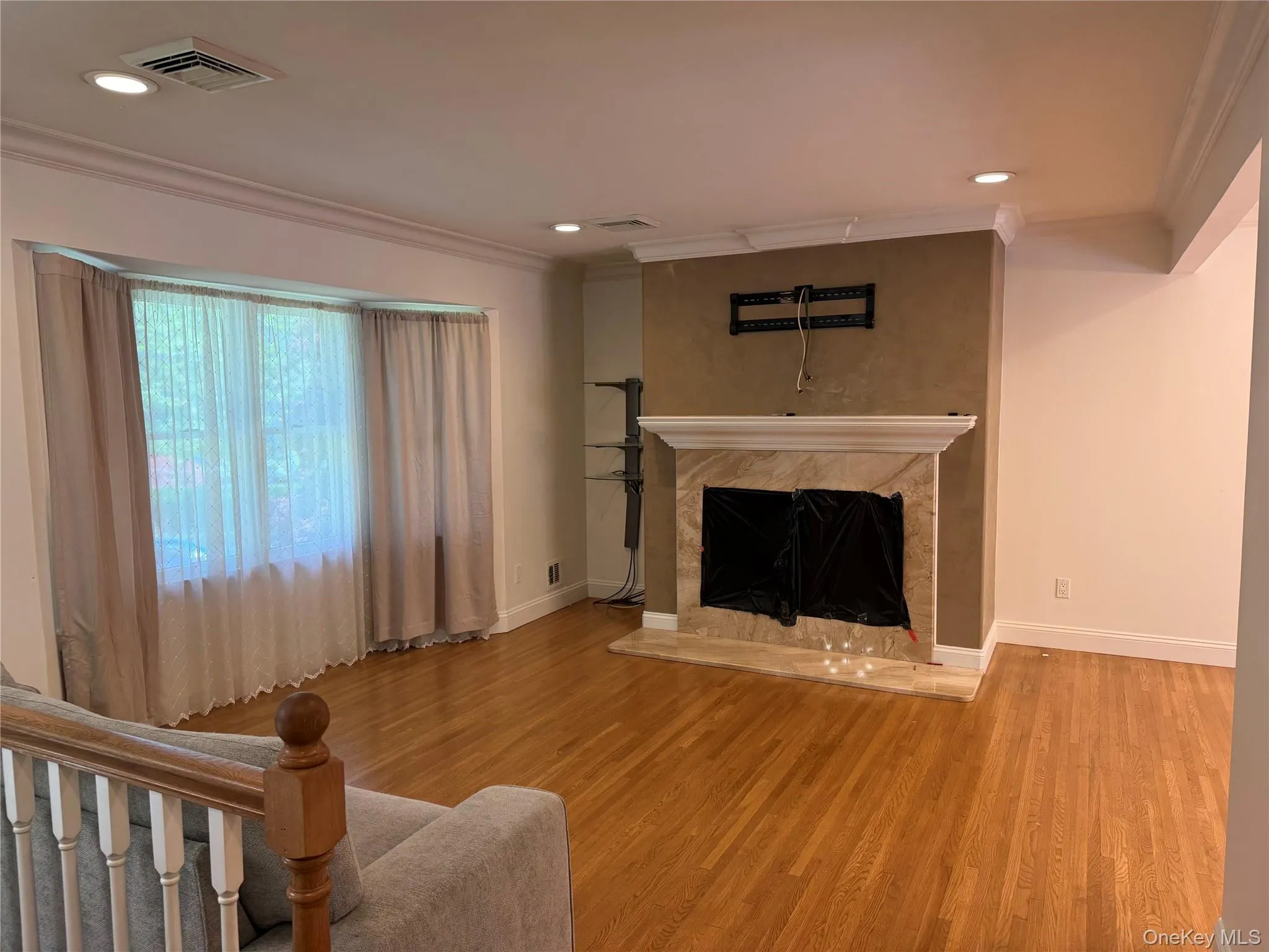 35 Mitchell Avenue, Huntington, NY, 4 Bedrooms Bedrooms, 9 Rooms Rooms,2 BathroomsBathrooms,Residential,For Rent,Mitchell,0,1016332 35 Mitchell Avenue, Huntington, NY, 4 Bedrooms Bedrooms, 9 Rooms Rooms,2 BathroomsBathrooms,Residential,For Rent,Mitchell,0,1016332