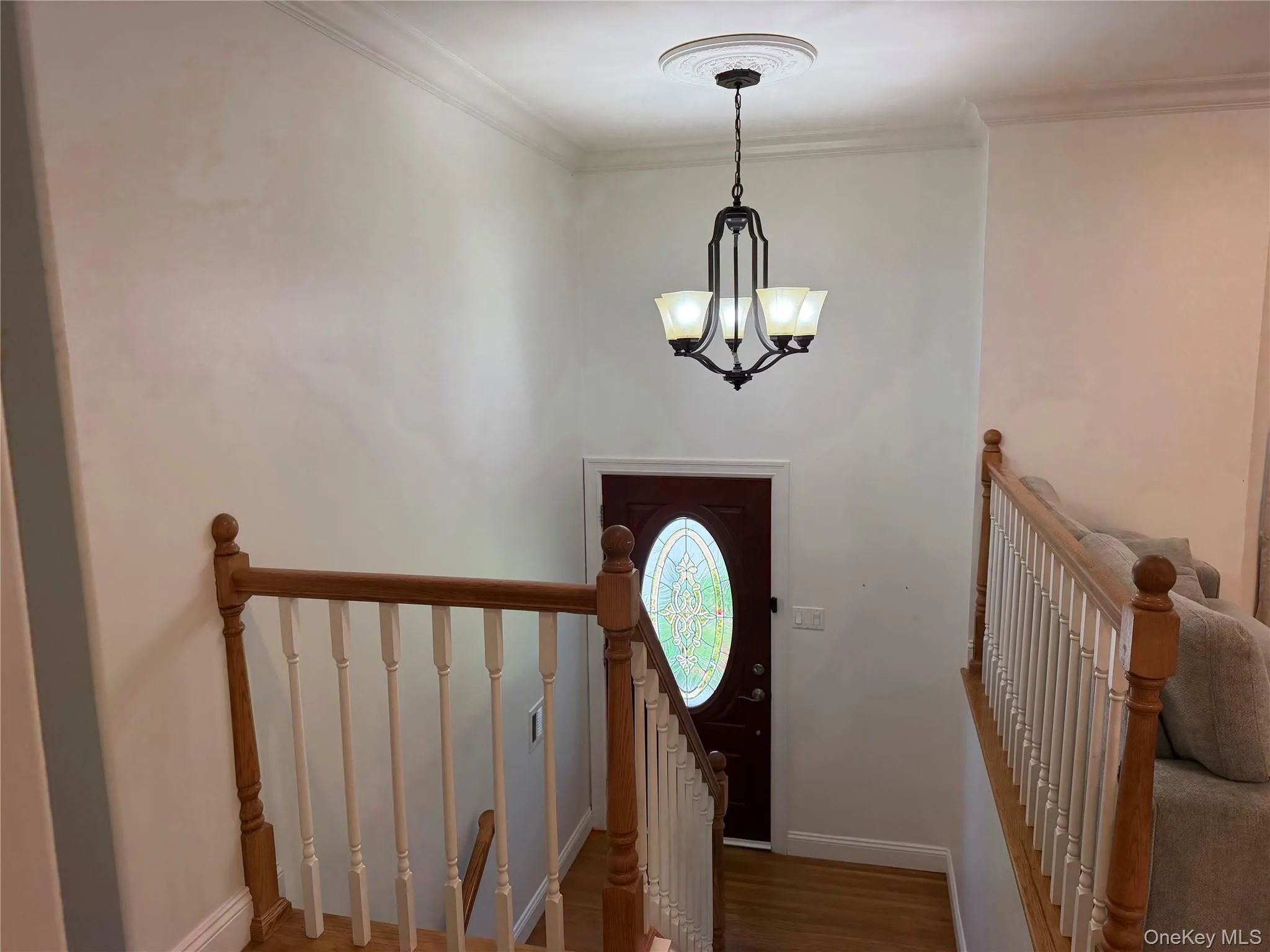 35 Mitchell Avenue, Huntington, NY, 4 Bedrooms Bedrooms, 9 Rooms Rooms,2 BathroomsBathrooms,Residential,For Rent,Mitchell,0,1016332 35 Mitchell Avenue, Huntington, NY, 4 Bedrooms Bedrooms, 9 Rooms Rooms,2 BathroomsBathrooms,Residential,For Rent,Mitchell,0,1016332