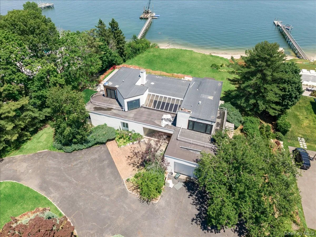 Property Aerial View Property Aerial View