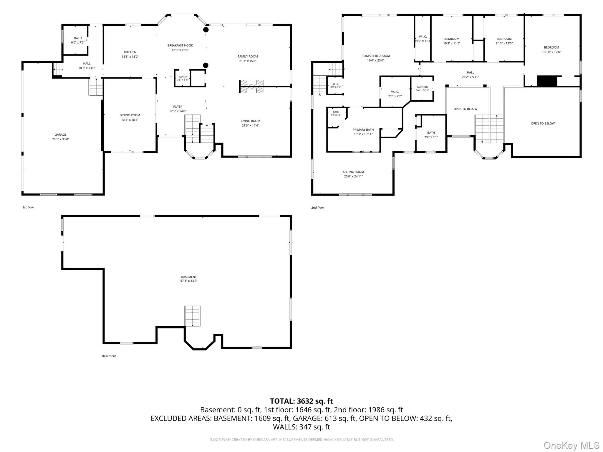 589 Landing Avenue, Smithtown, NY, 5 Bedrooms Bedrooms, 11 Rooms Rooms,2 BathroomsBathrooms,Residential,For Rent,Landing,0,1016334 589 Landing Avenue, Smithtown, NY, 5 Bedrooms Bedrooms, 11 Rooms Rooms,2 BathroomsBathrooms,Residential,For Rent,Landing,0,1016334