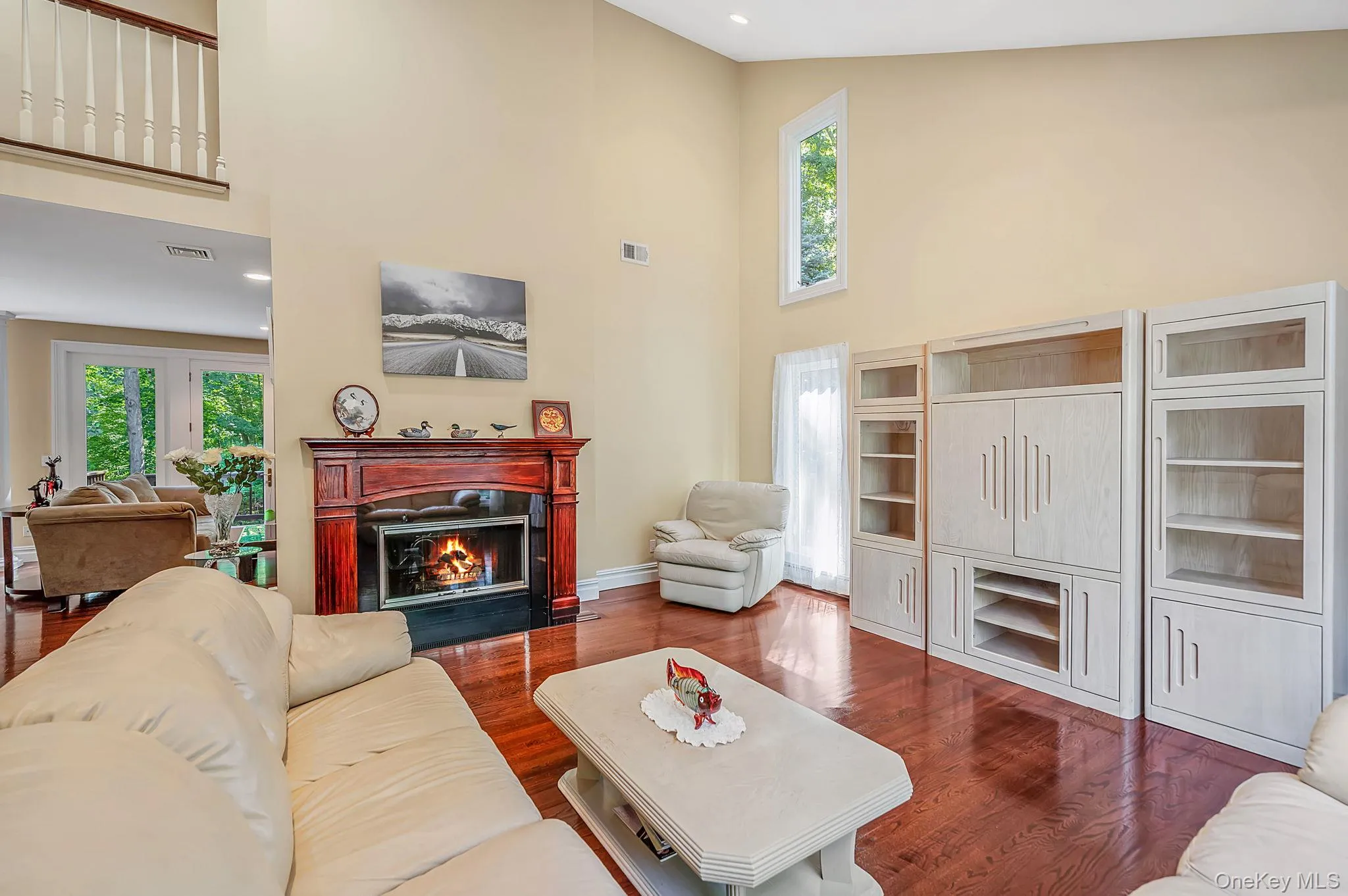 589 Landing Avenue, Smithtown, NY, 5 Bedrooms Bedrooms, 11 Rooms Rooms,2 BathroomsBathrooms,Residential,For Rent,Landing,0,1016334 589 Landing Avenue, Smithtown, NY, 5 Bedrooms Bedrooms, 11 Rooms Rooms,2 BathroomsBathrooms,Residential,For Rent,Landing,0,1016334